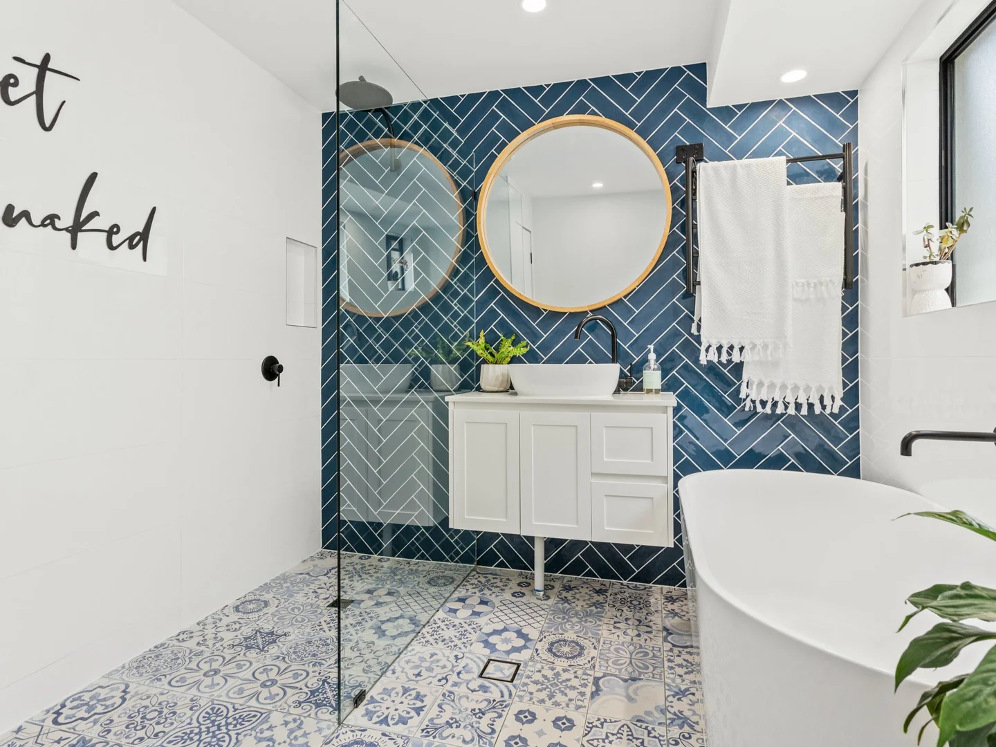 Additional image 18 of 14 Congreve Close, Mudgeeraba QLD 4213