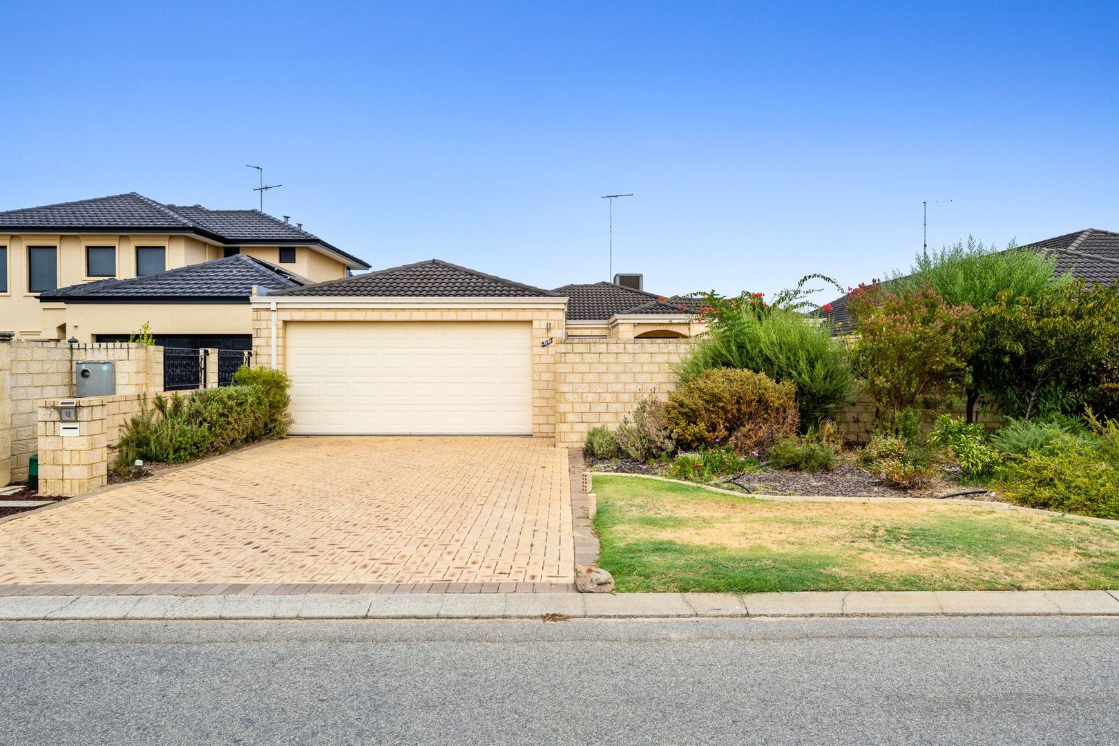 12 Murray Waters Boulevard, South Yunderup WA 6208, Image 1