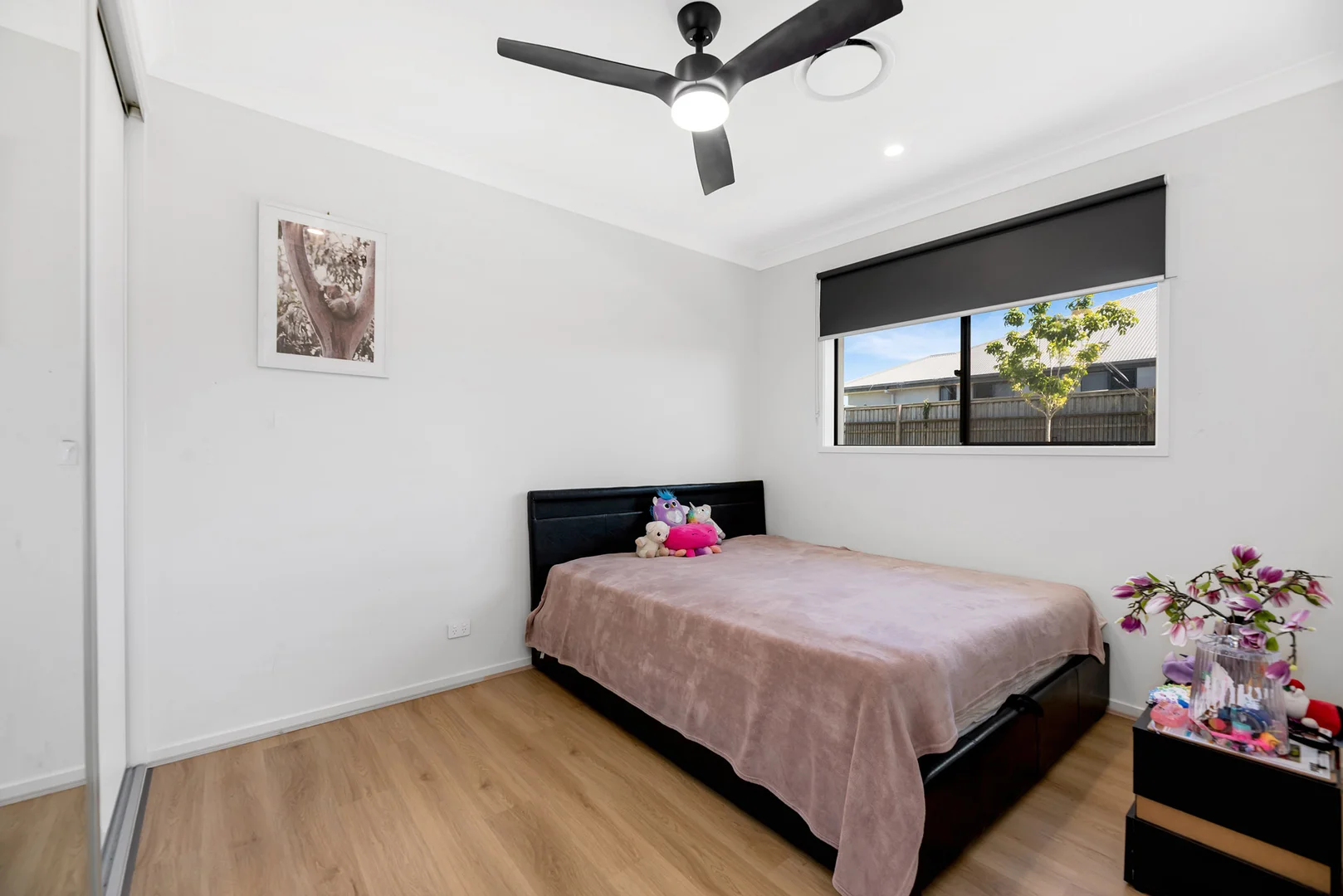 Image 13