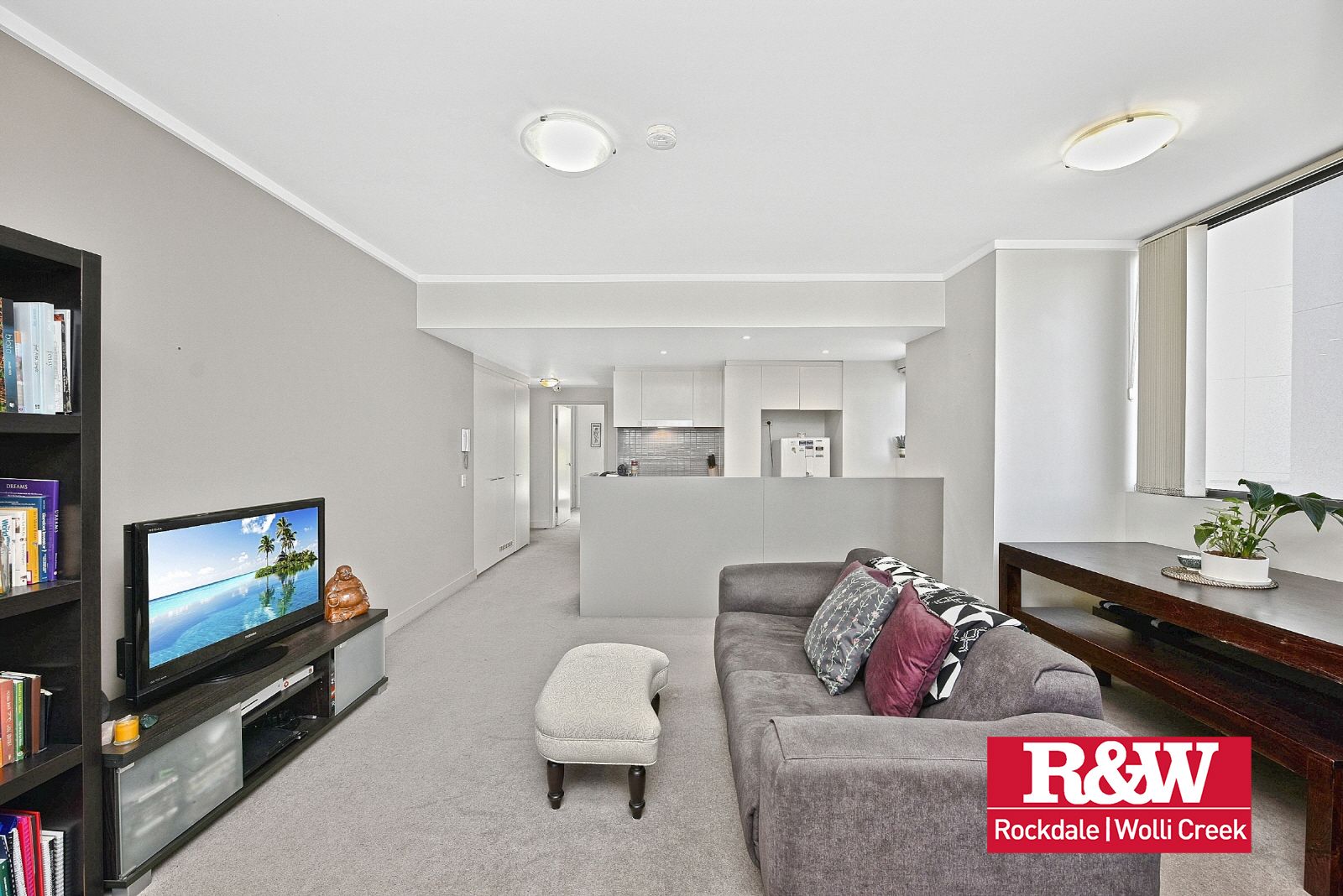 D112/35 Arncliffe Street, Wolli Creek NSW 2205, Image 1