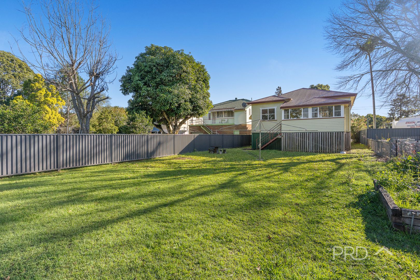 80 Terania Street, North Lismore NSW 2480, Image 1