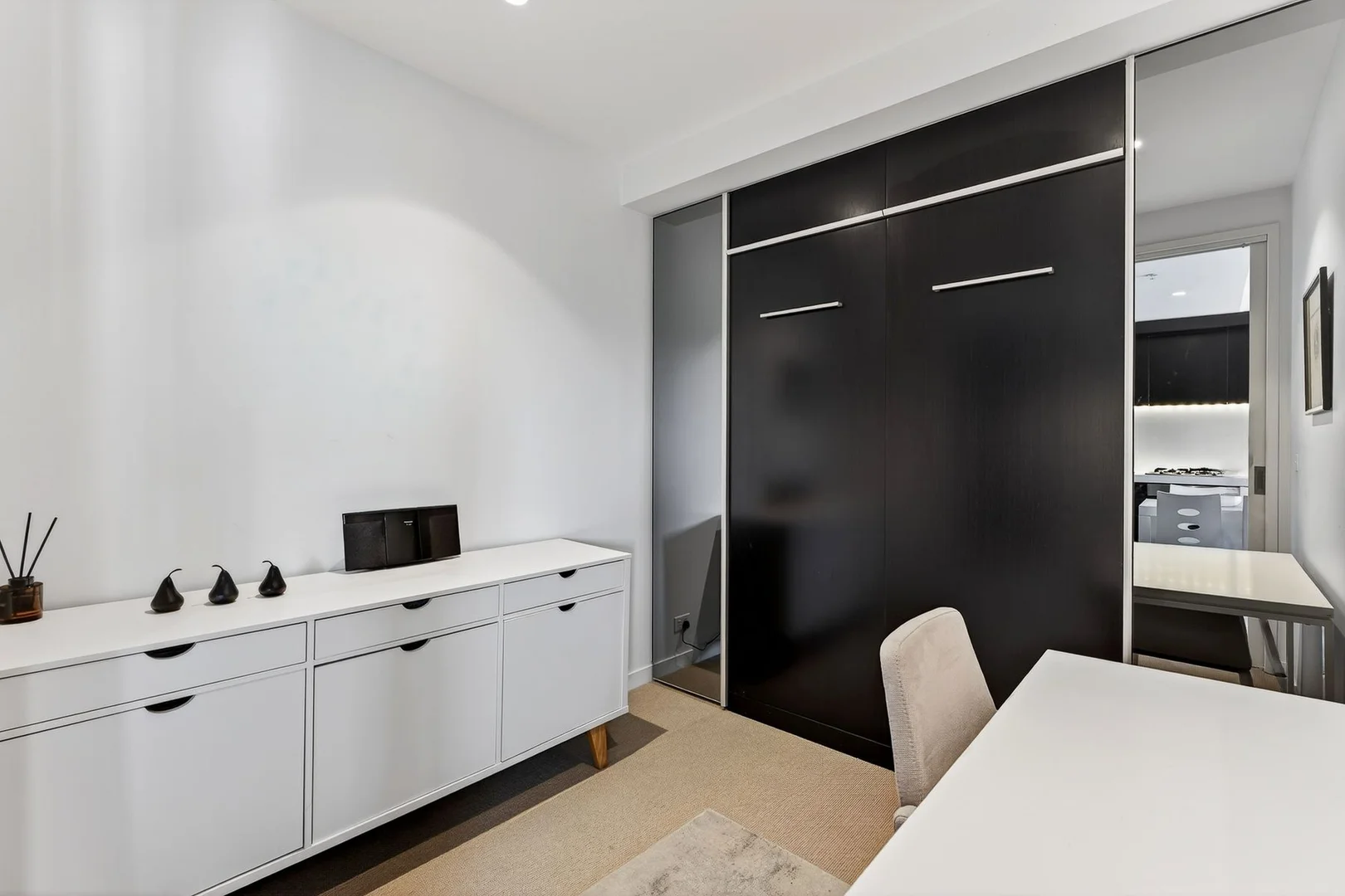 Additional image 9 of 1111/50 Albert Road, South Melbourne VIC 3205