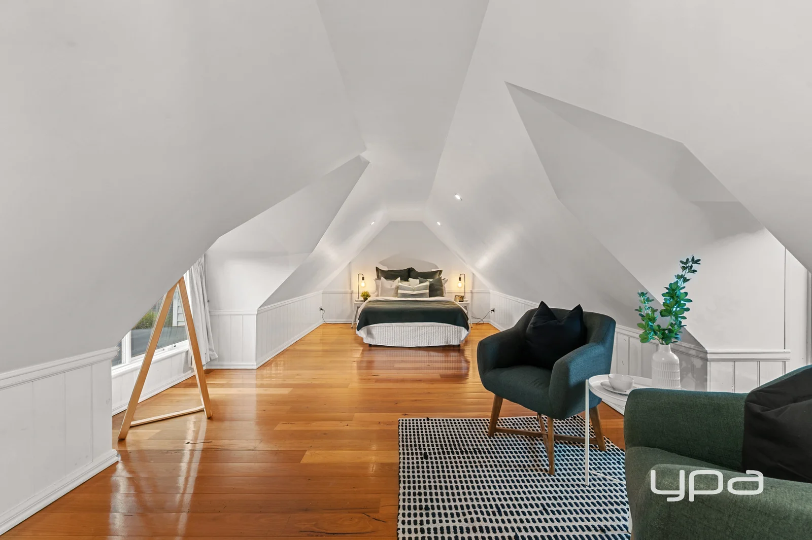 Additional image 16 of 25 Kangaroo Road, Greendale VIC 3341