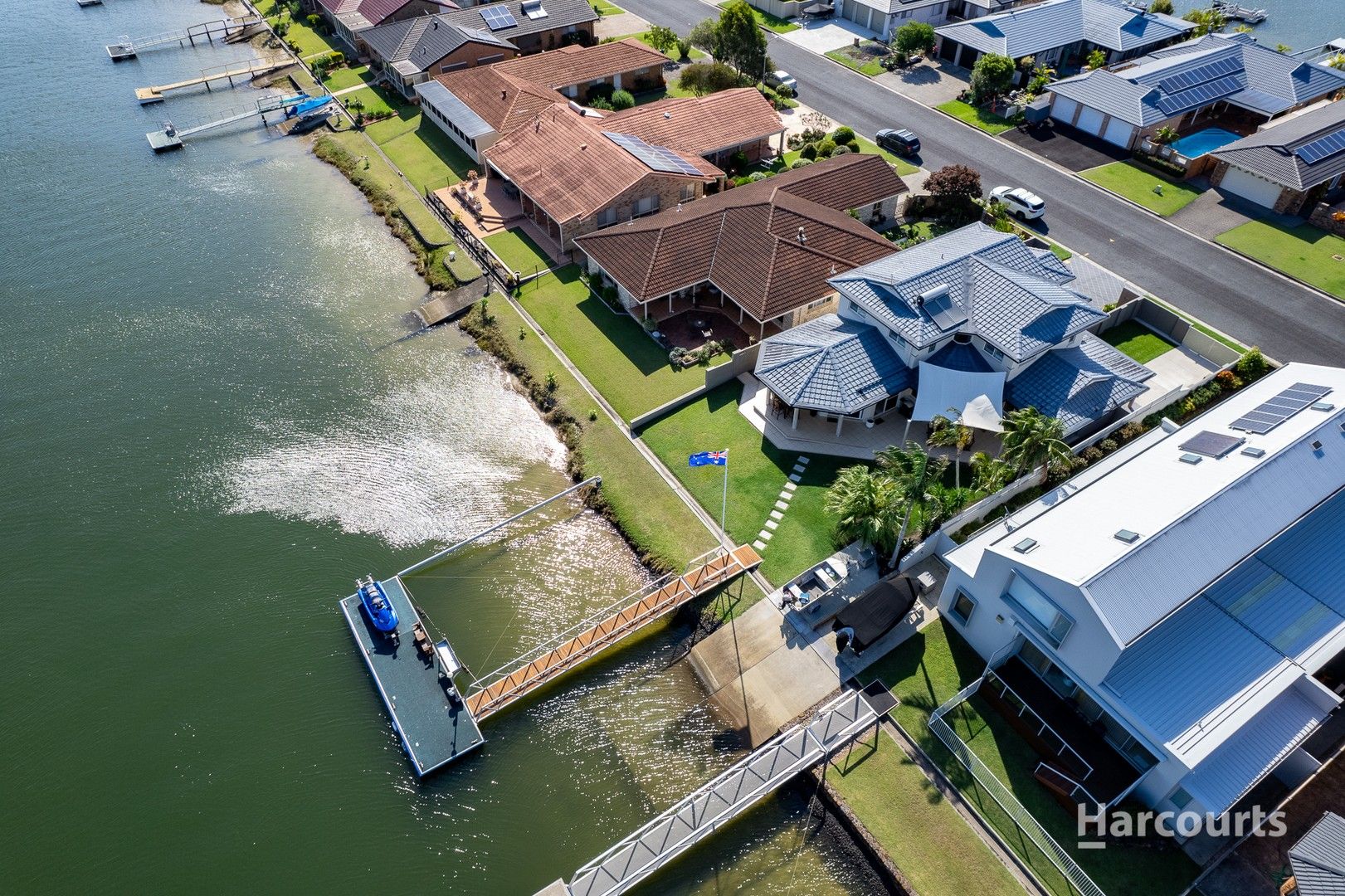 68 Dolphin Drive, West Ballina NSW 2478, Image 0