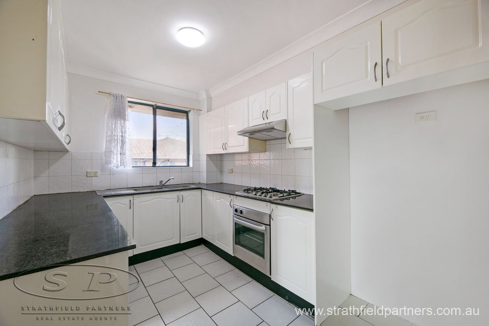 12/7 Sheffield Street, Merrylands NSW 2160, Image 2