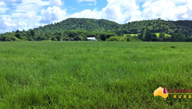 Picture of Utchee Creek QLD 4871, UTCHEE CREEK QLD 4871