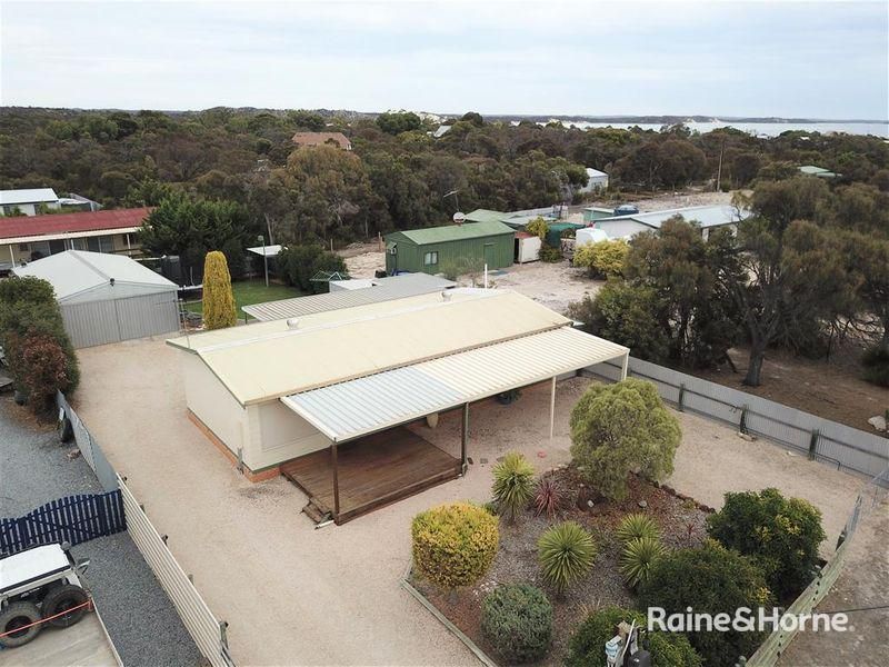 57 Greenly Avenue, Coffin Bay SA 5607, Image 1