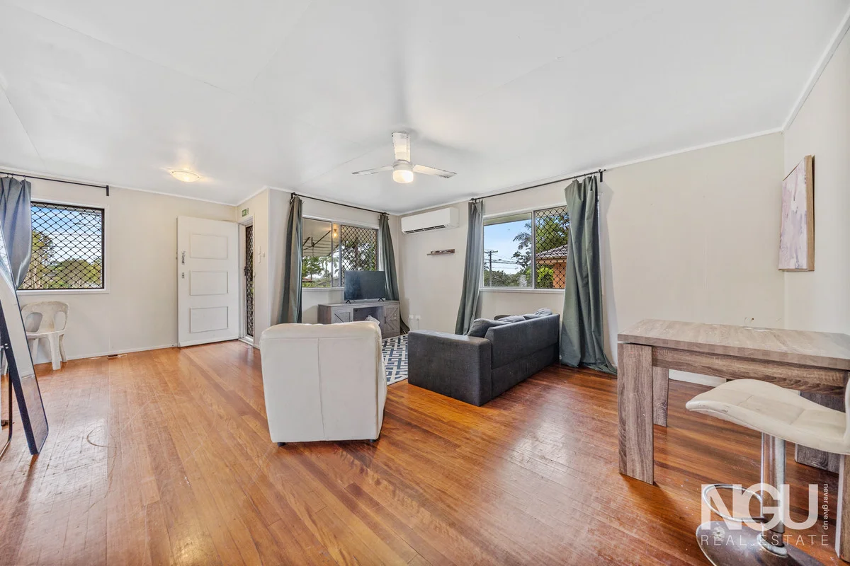 Additional image 5 of 73 Cormie Street, Logan Central QLD 4114