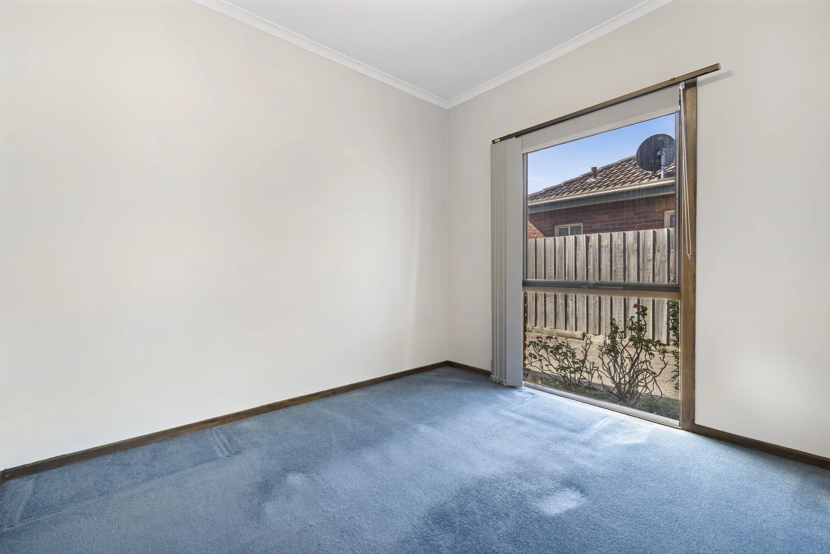 Additional image 7 of 1/13 Blantyre Avenue, Chelsea VIC 3196