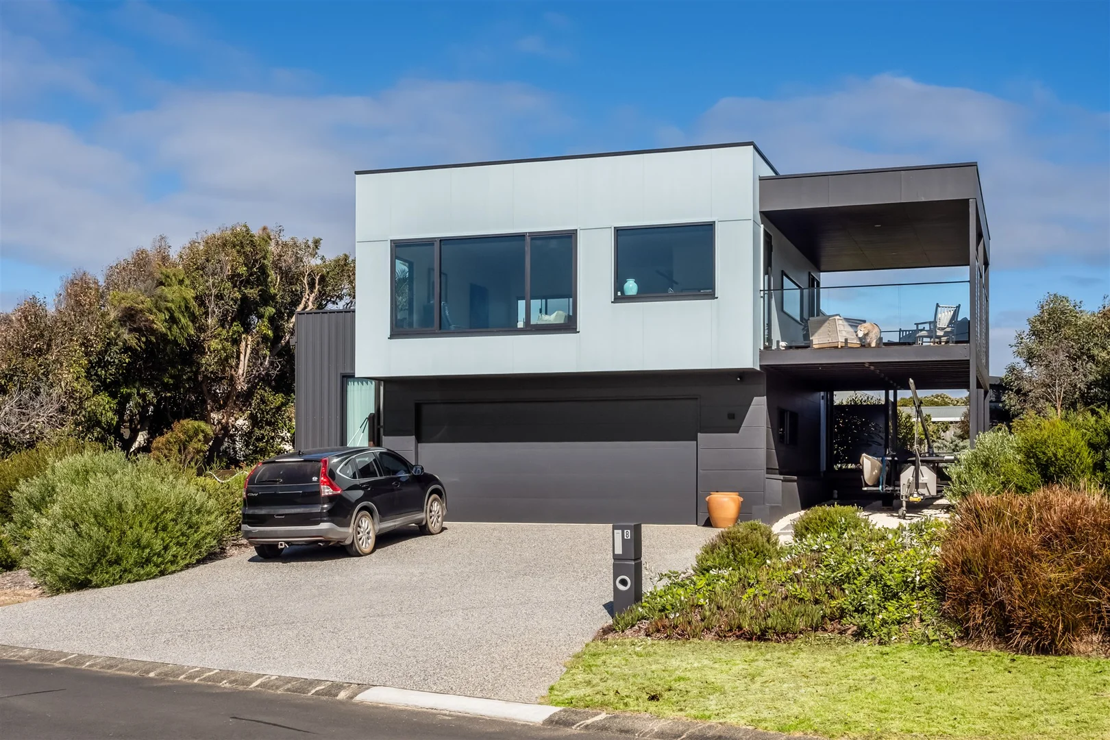 Additional image 30 of 8 Turner Street, Augusta WA 6290