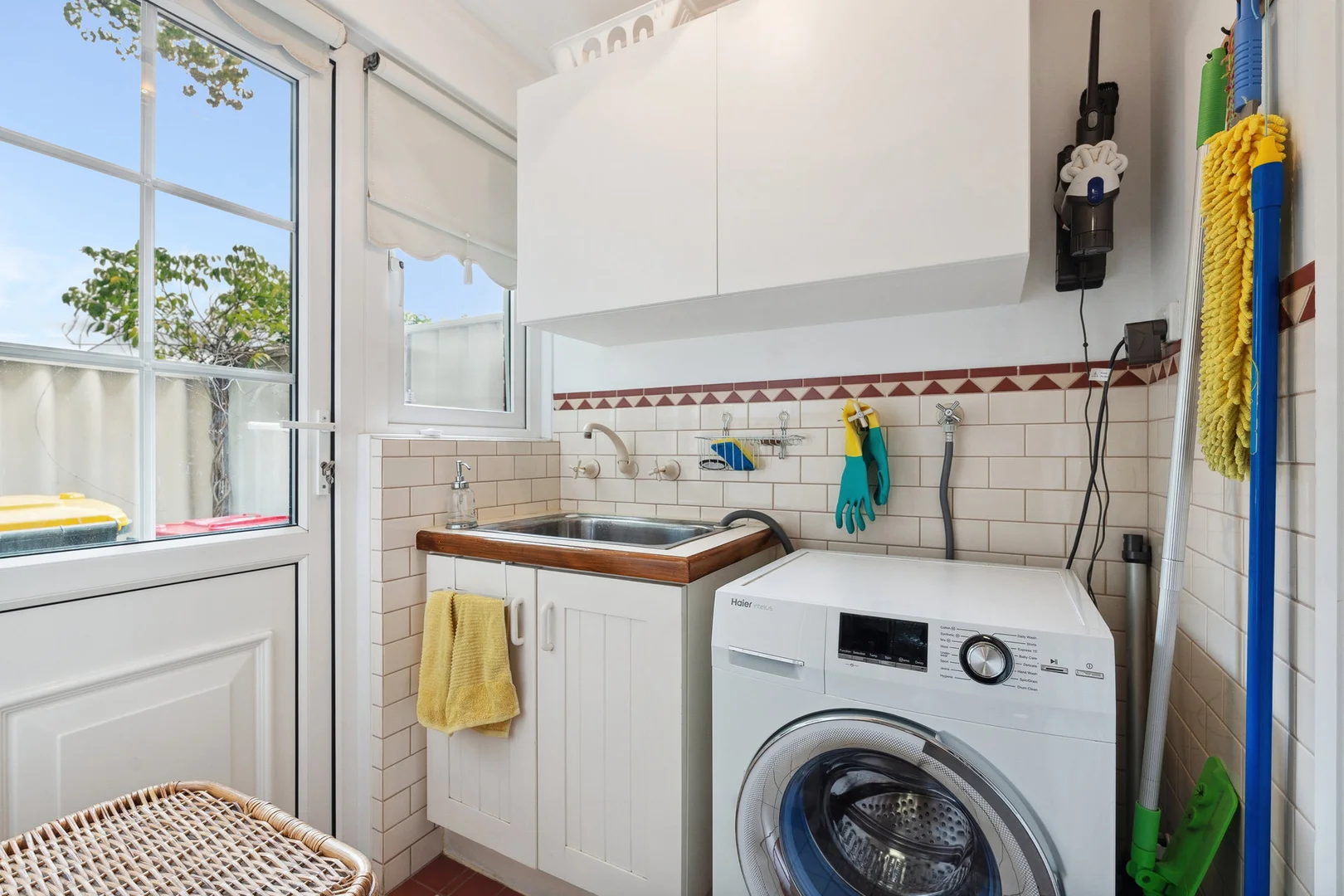 Additional image 14 of 27A Wasley Street, Mount Lawley WA 6050