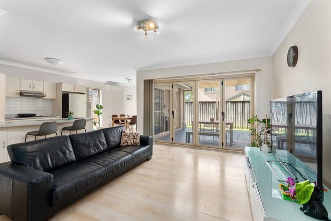 Picture of 3/23 Hay Street, HELENSBURGH NSW 2508