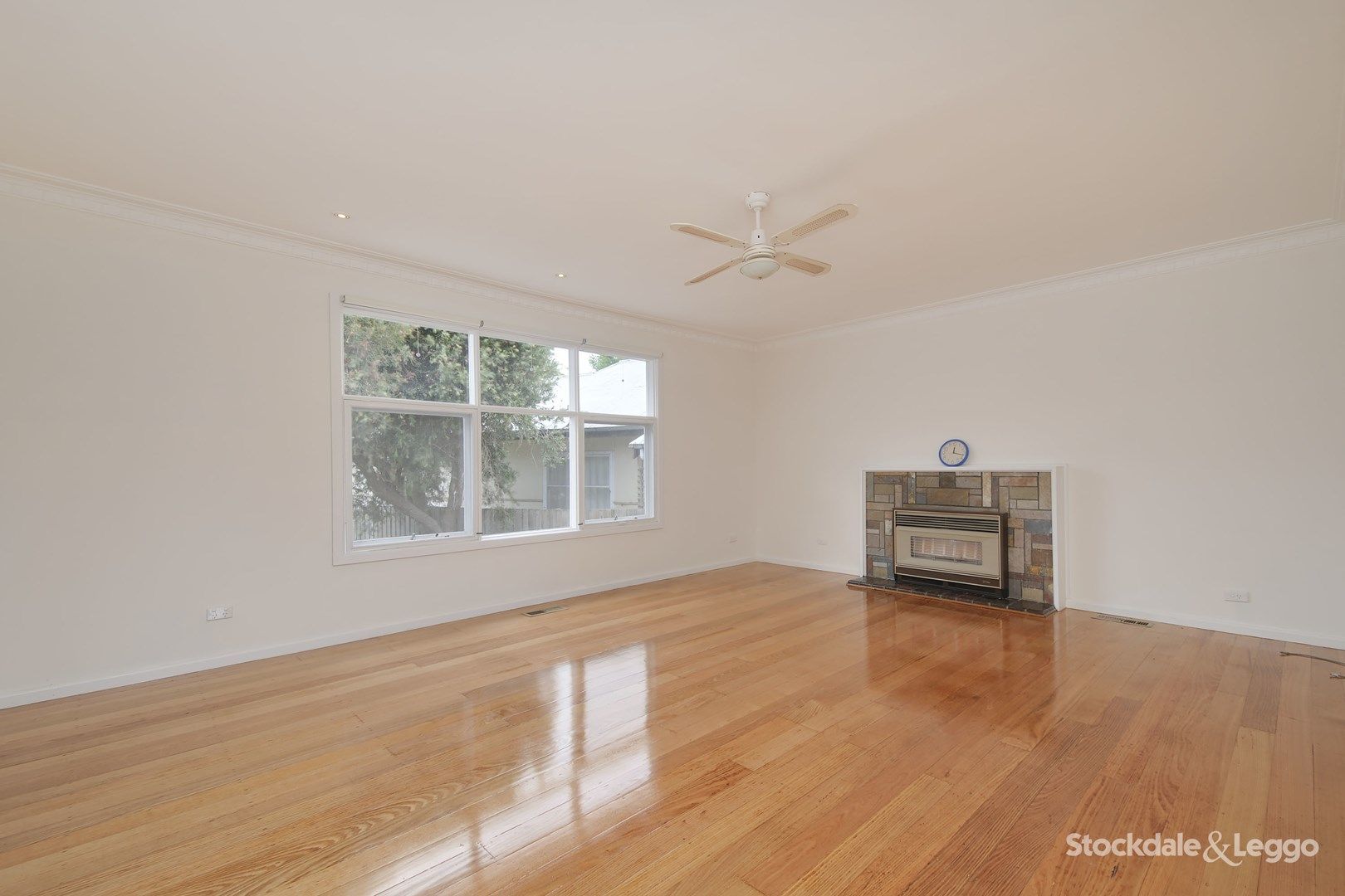 5 Wood Court, Traralgon VIC 3844, Image 1