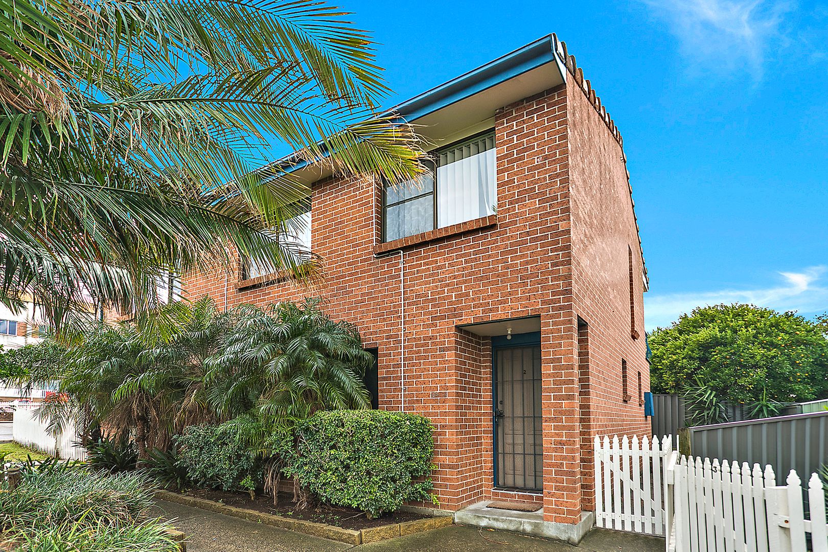 2/49 Addison Street, Shellharbour NSW 2529, Image 2