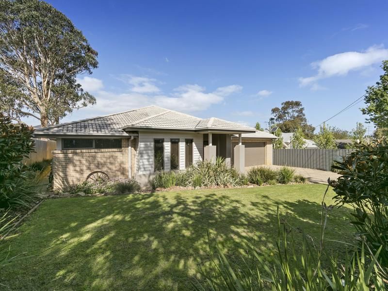 11 Westport Road, Balnarring VIC 3926, Image 0