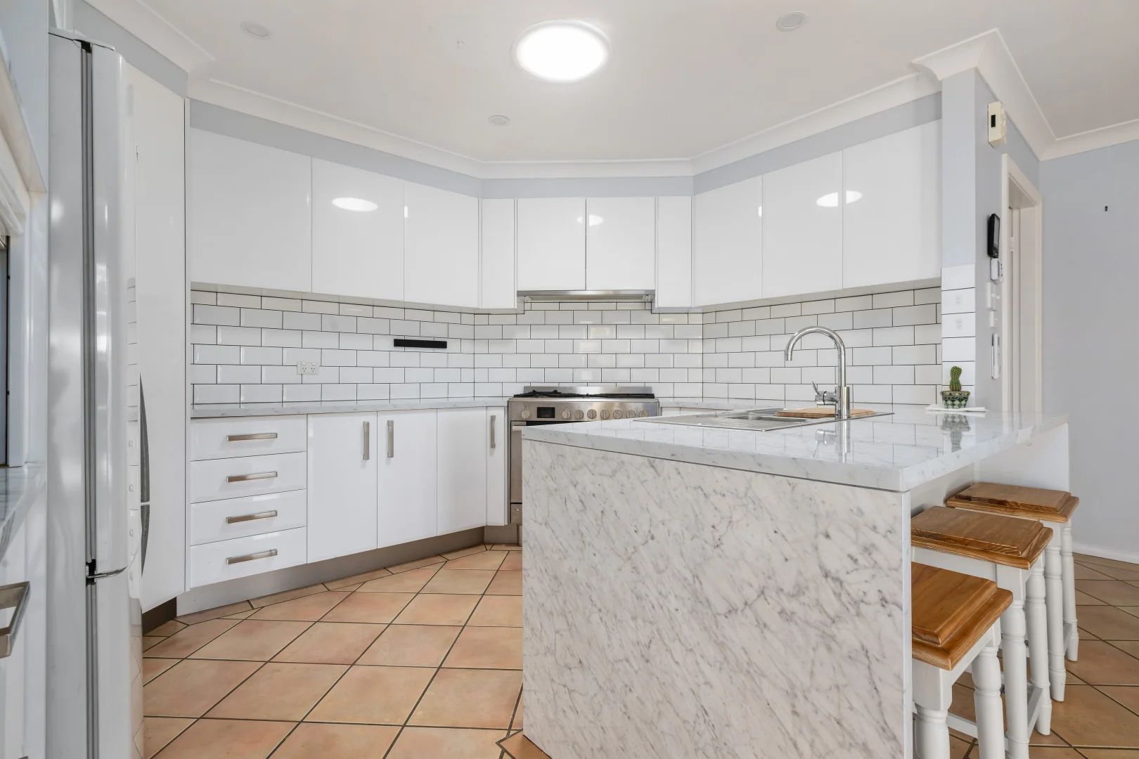 Additional image 3 of 11 Magnolia Way, Orange NSW 2800