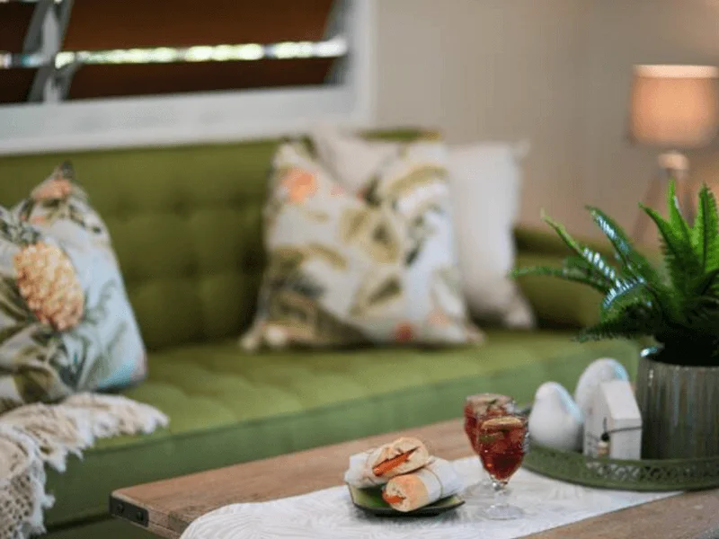 Additional image 7 of 218 Mandalay Road, Mandalay QLD 4802