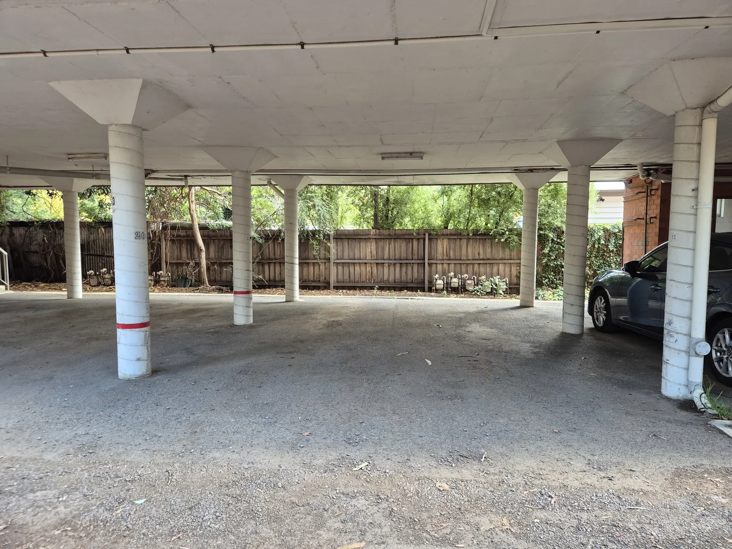 Additional image 8 of 7/48 Farnham Street, Flemington VIC 3031