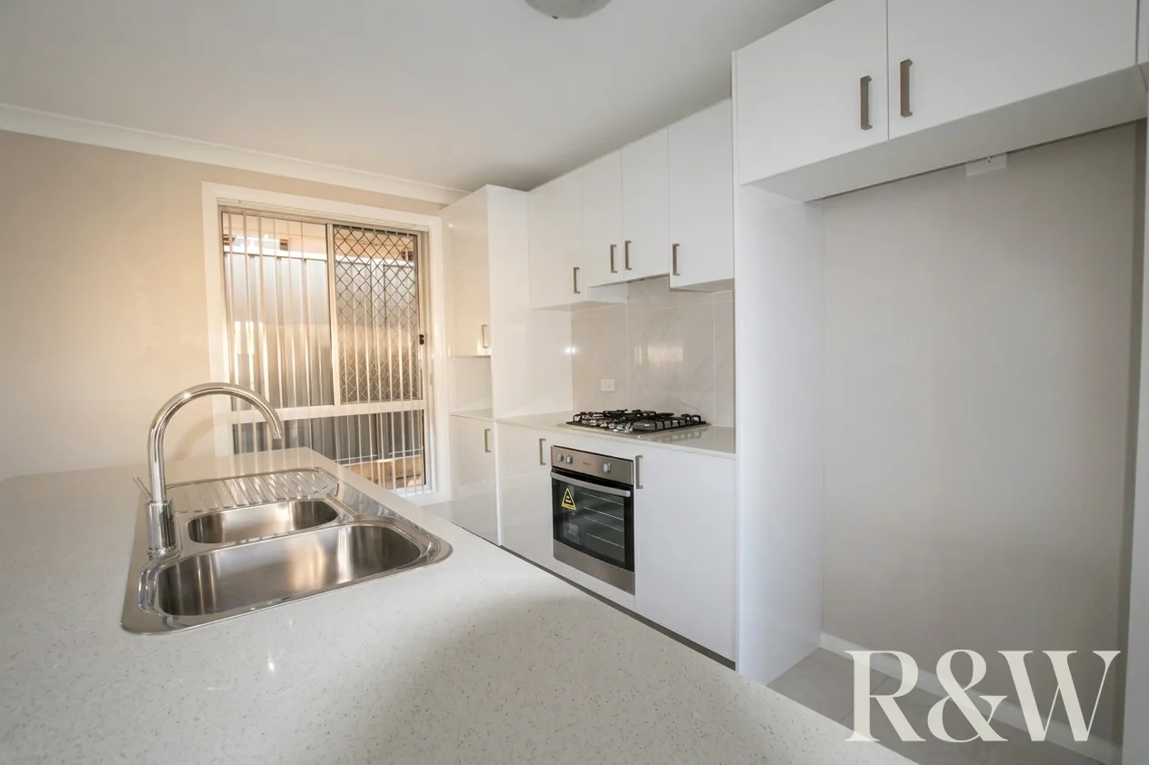 Additional image 2 of 7 Holden Drive, Oran Park NSW 2570