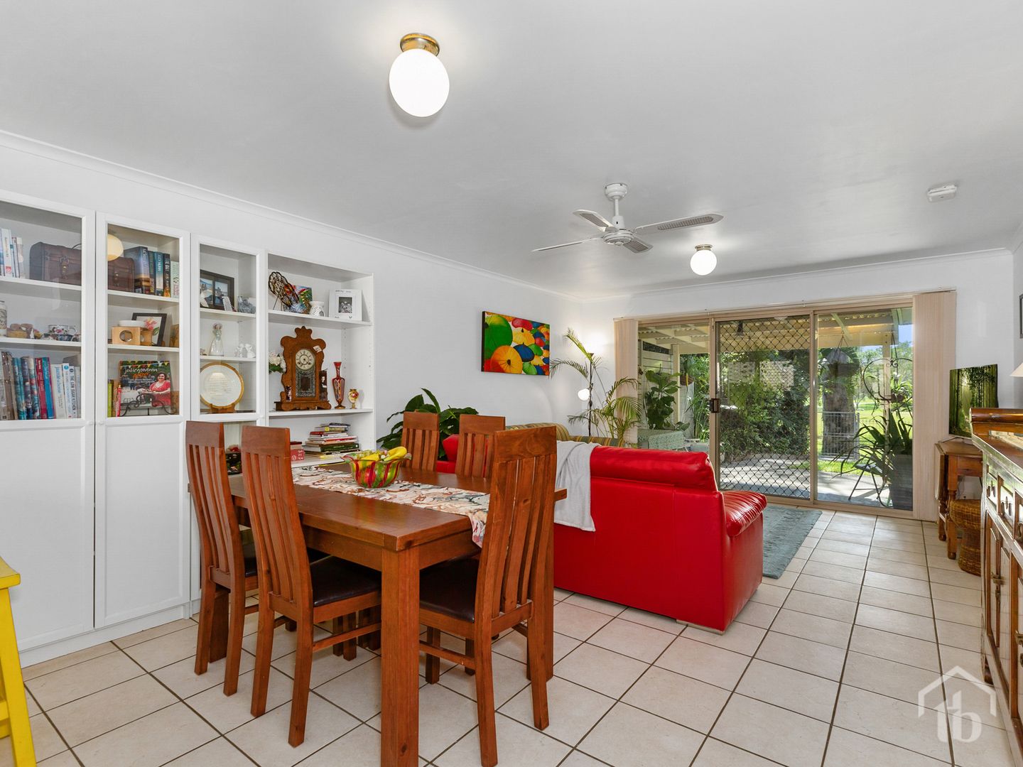 43/5 Greenlands Drive, Varsity Lakes QLD 4227, Image 2