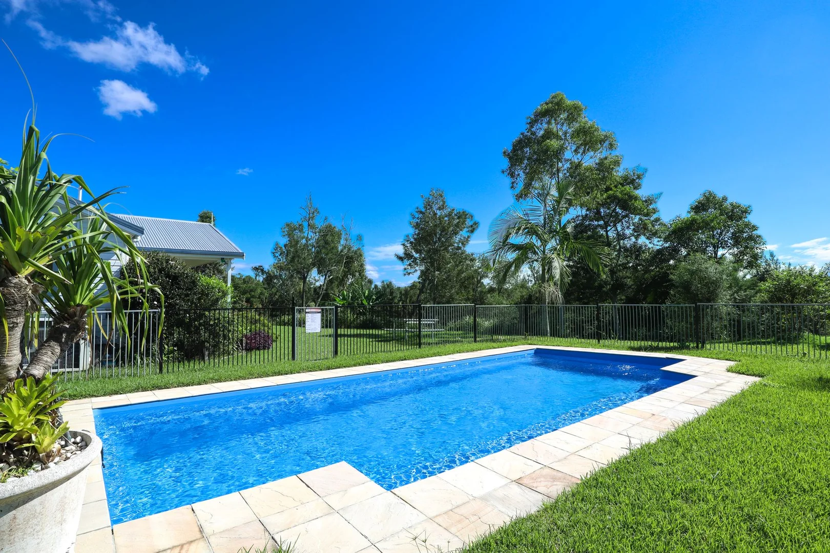 Additional image 15 of 584A Bruxner Highway, South Gundurimba NSW 2480