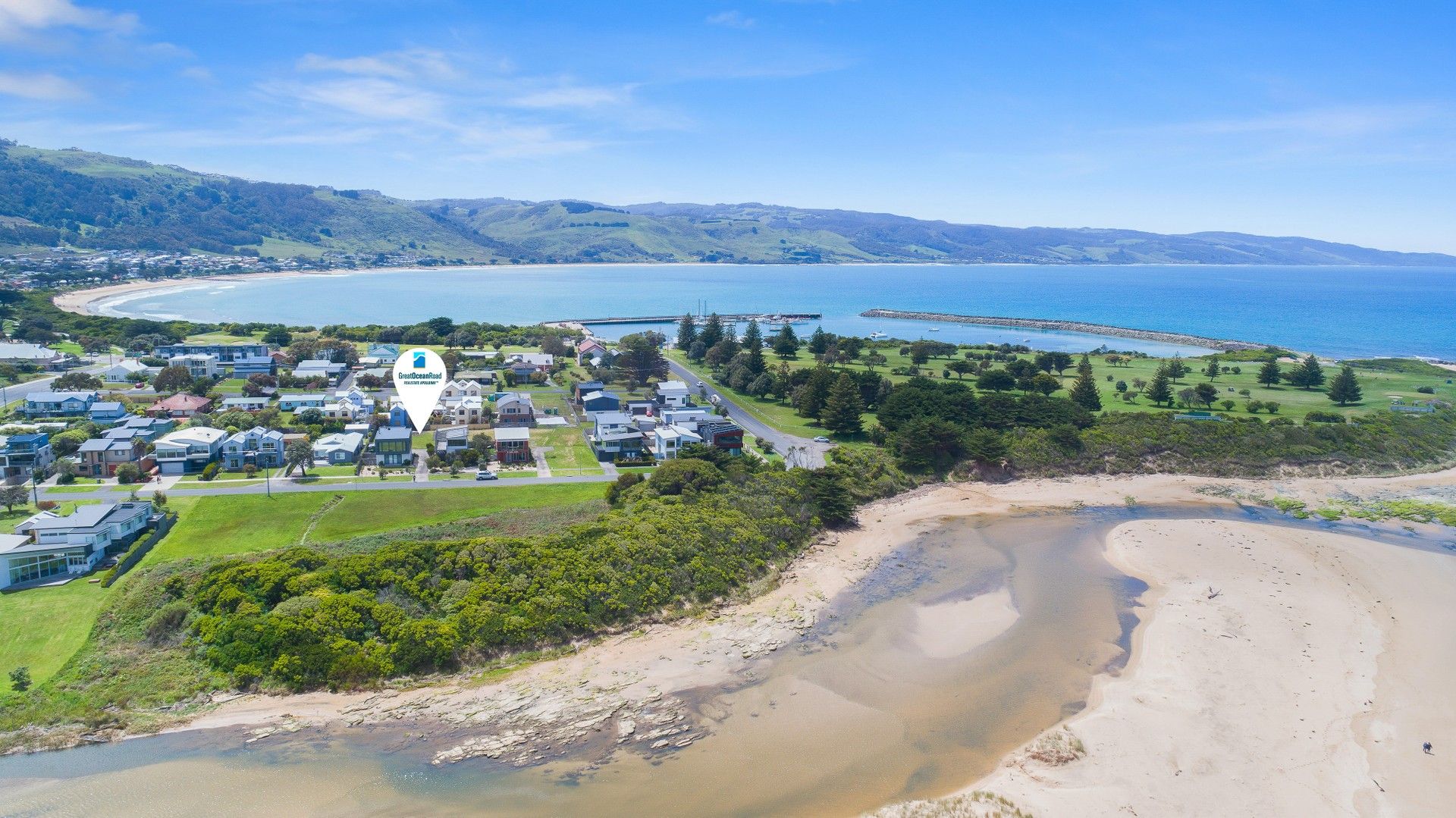 10C Gambier Street, Apollo Bay VIC 3233, Image 1