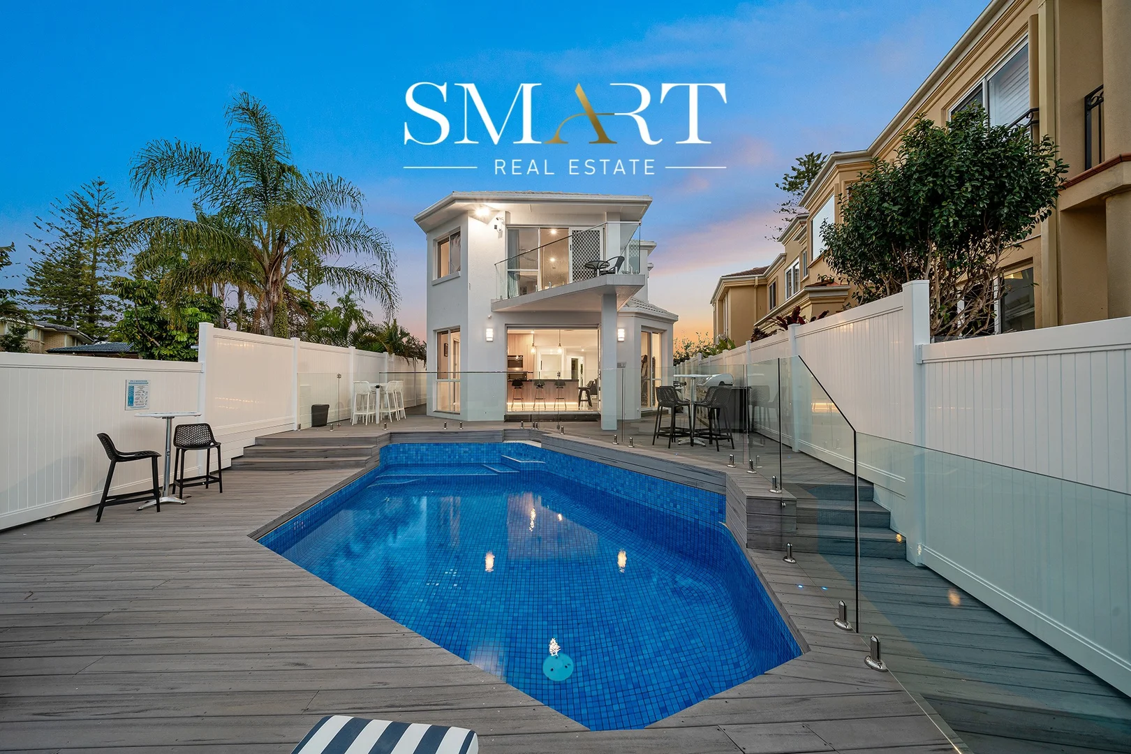 Additional image 40 of 7 The Lido, Isle Of Capri QLD 4217