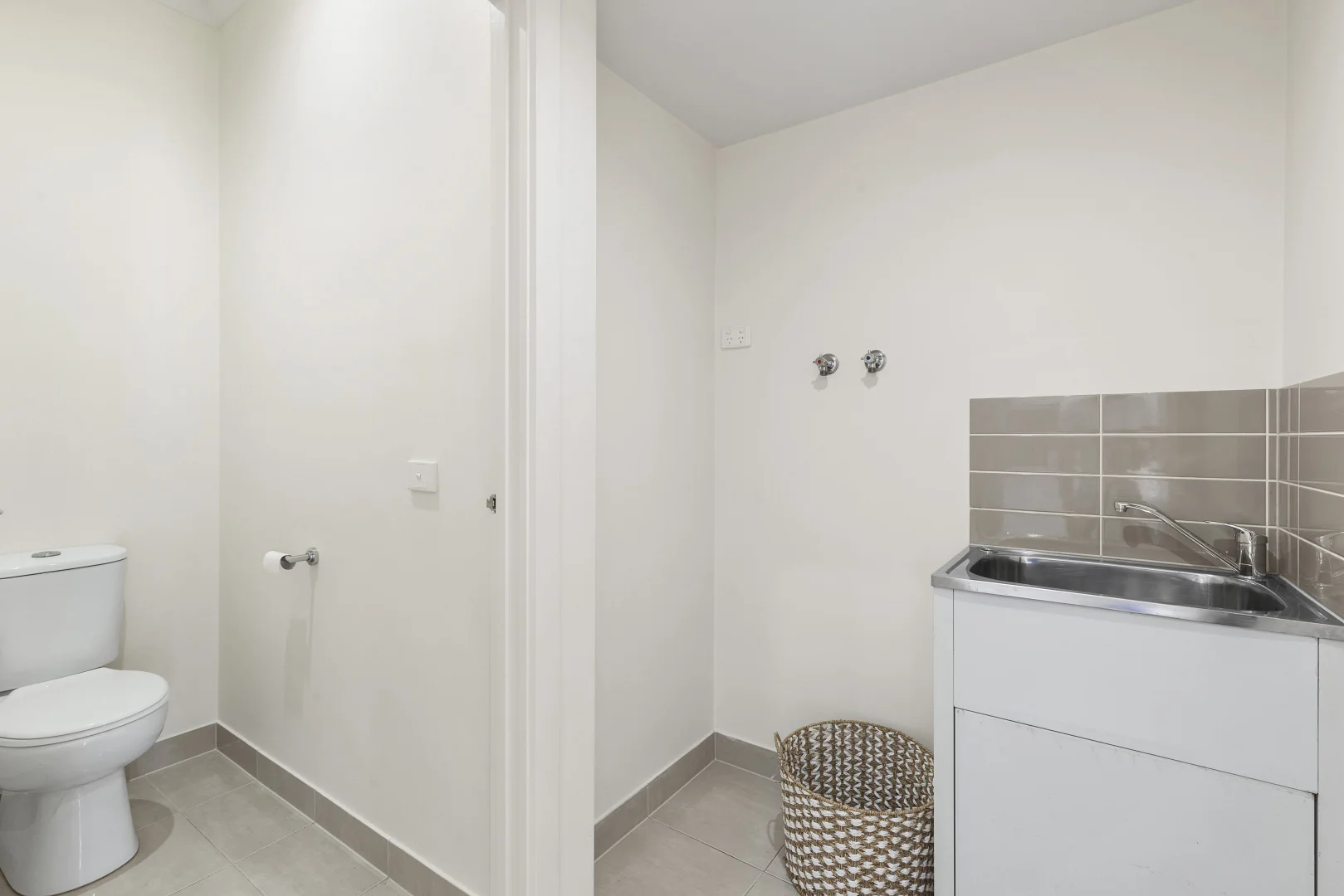 Additional image 7 of 173 Central Park Avenue, Craigieburn VIC 3064