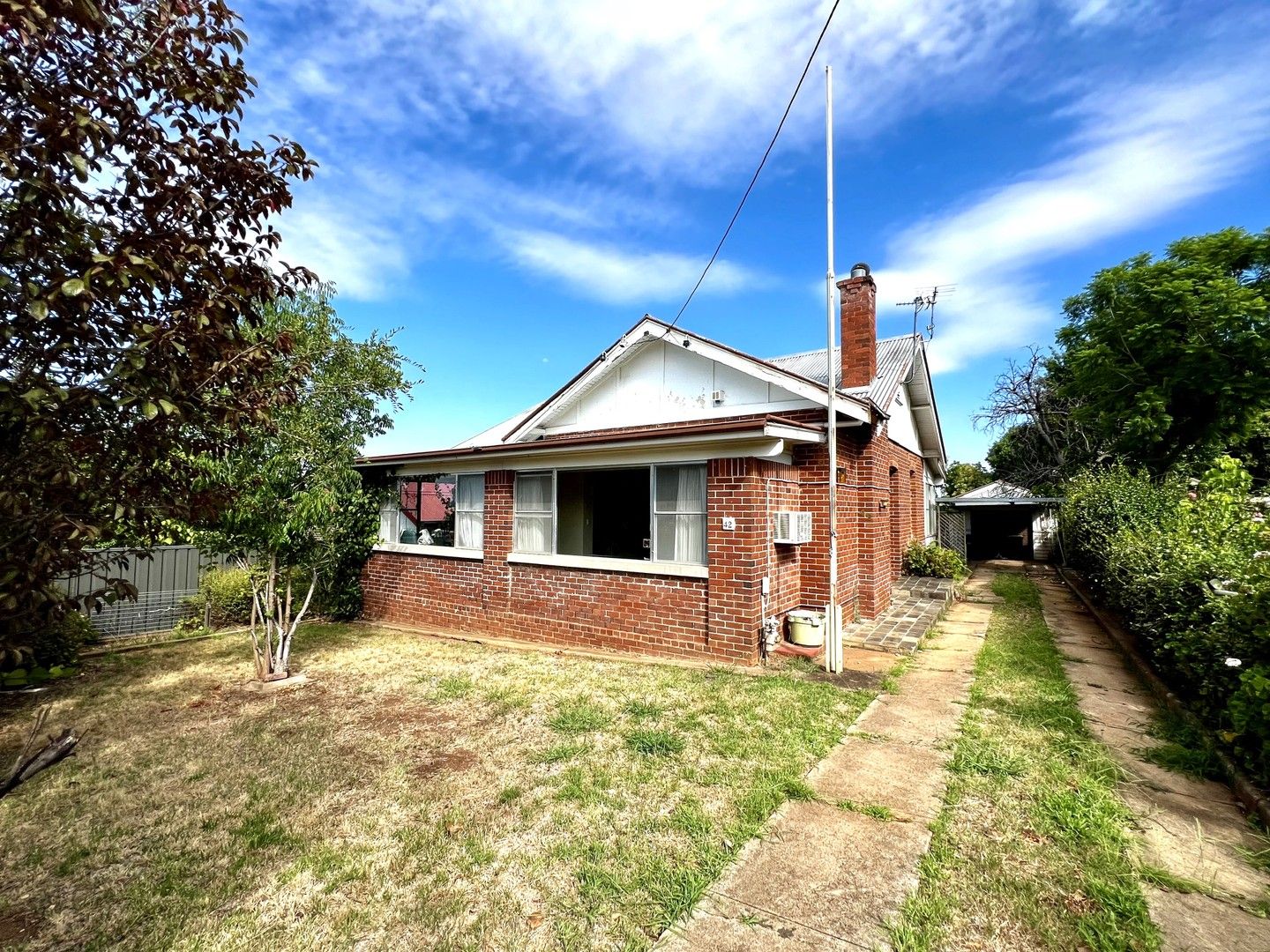 42 Roderick Street, East Tamworth NSW 2340, Image 0