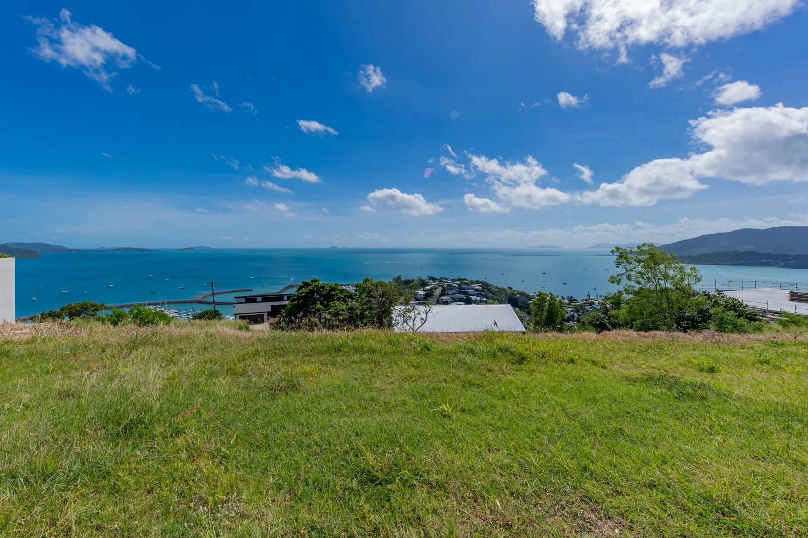 Additional image 10 of Lot 90 Seaview Drive, Airlie Beach QLD 4802