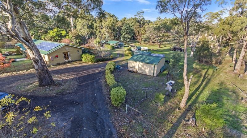 72 Devon Hills Road, Devon Hills TAS 7300, Image 1