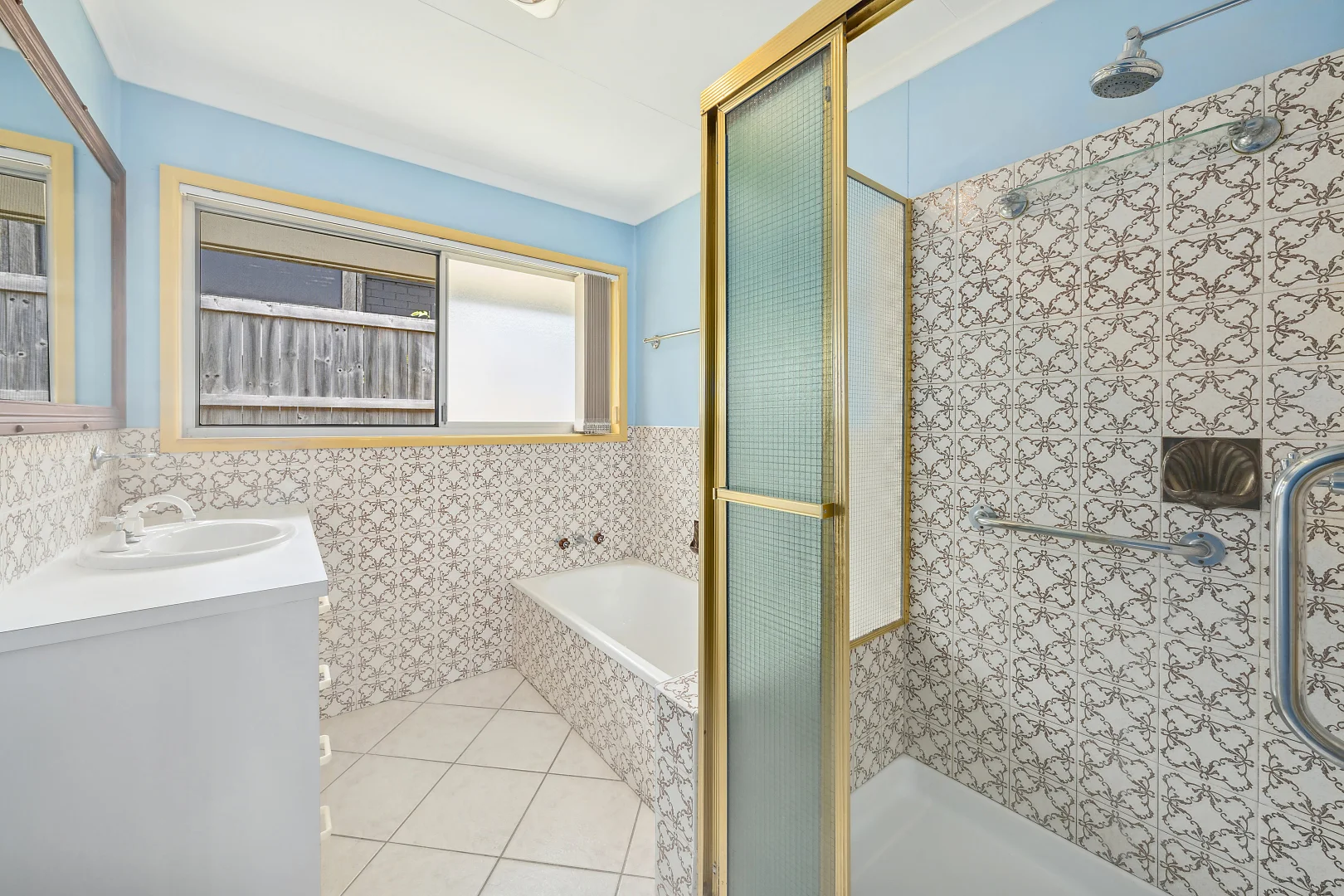 Additional image 8 of 84 Pacific Avenue, Sunshine Beach QLD 4567