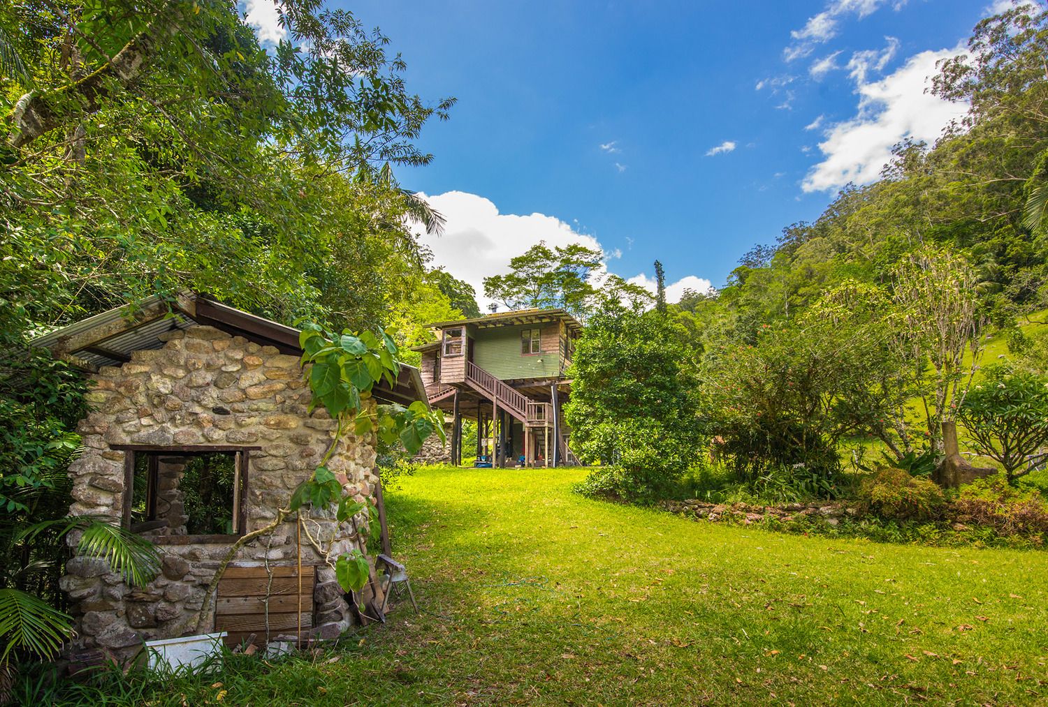 526 Huonbrook Road, Huonbrook NSW 2482, Image 2