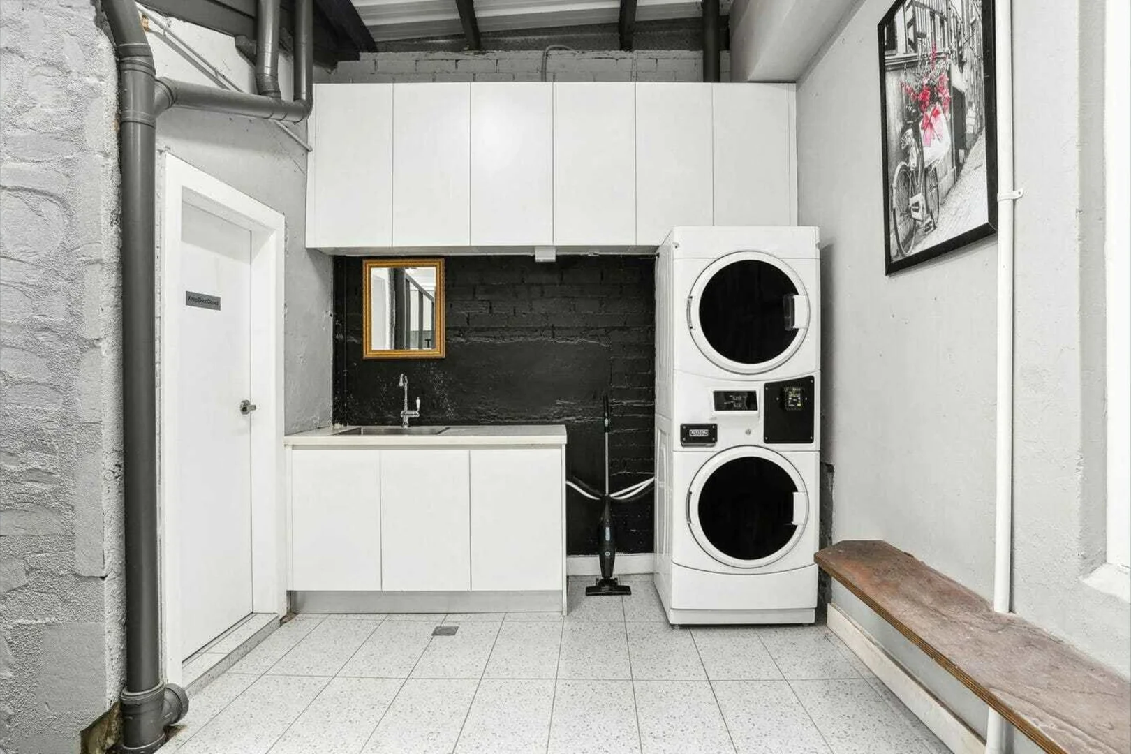 Additional image 10 of 3/117 Probert Street, Newtown NSW 2042