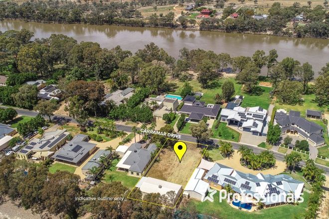 Picture of 58 Carramar Drive, GOL GOL NSW 2738