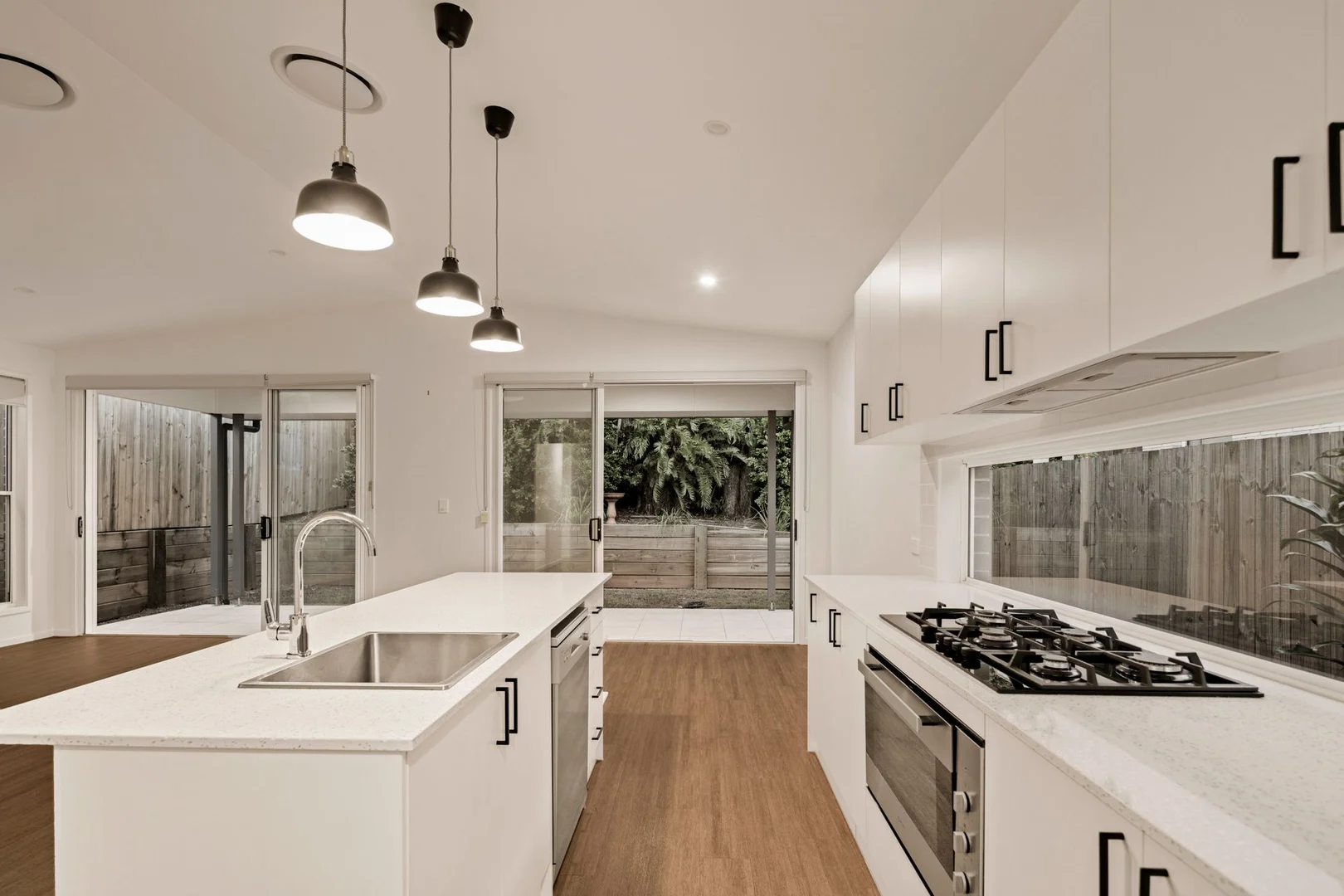 Additional image 6 of 10 Mergowie Drive, Cleveland QLD 4163