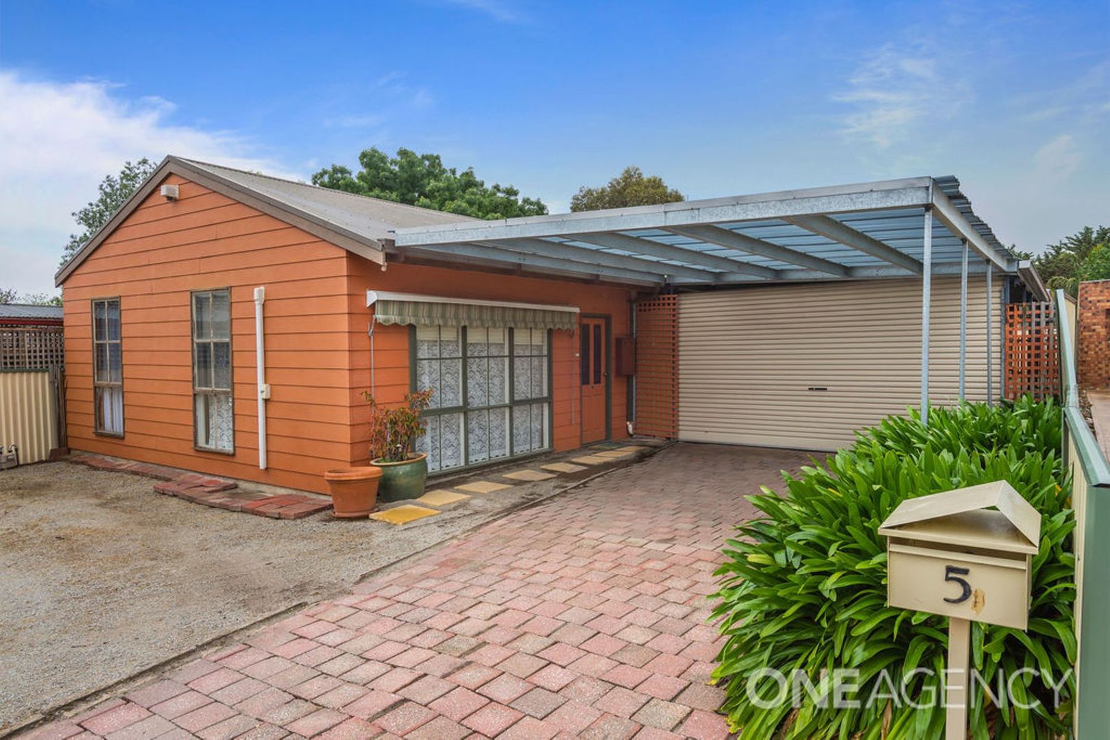 5 Durack Court, Sunbury VIC 3429, Image 1