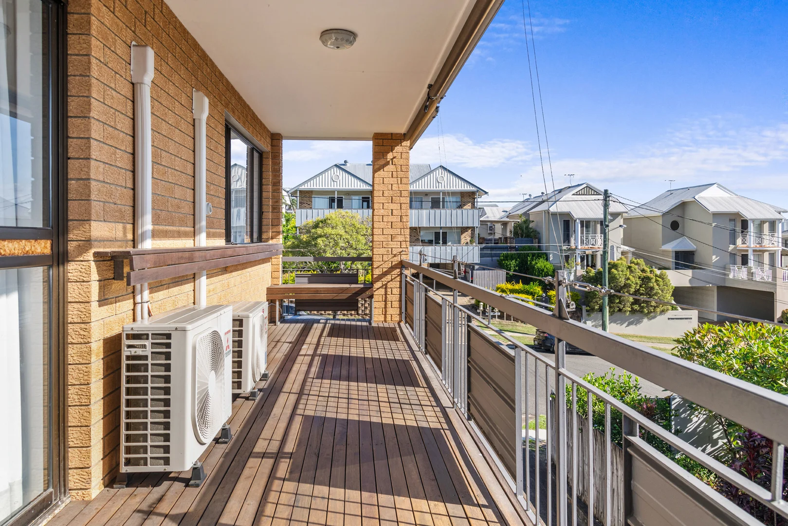 Additional image 10 of 4/75 Miles Street, Hawthorne QLD 4171