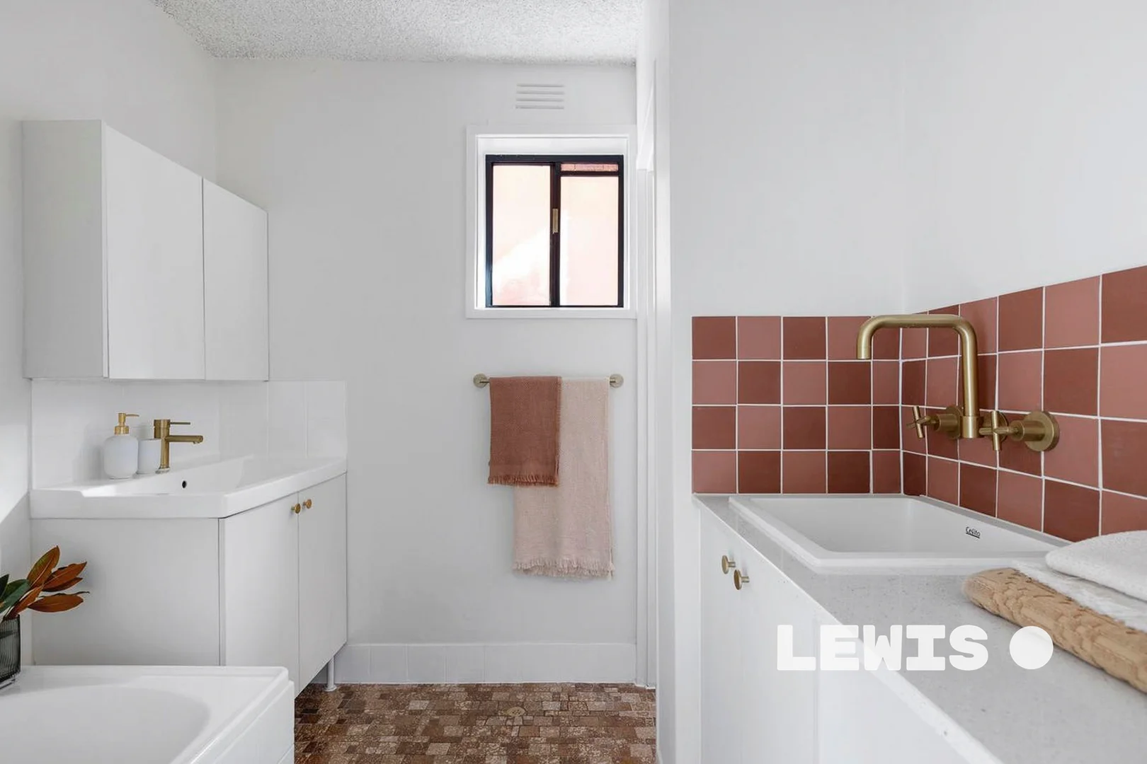 Additional image 9 of 4/2 Moore St, Coburg VIC 3058