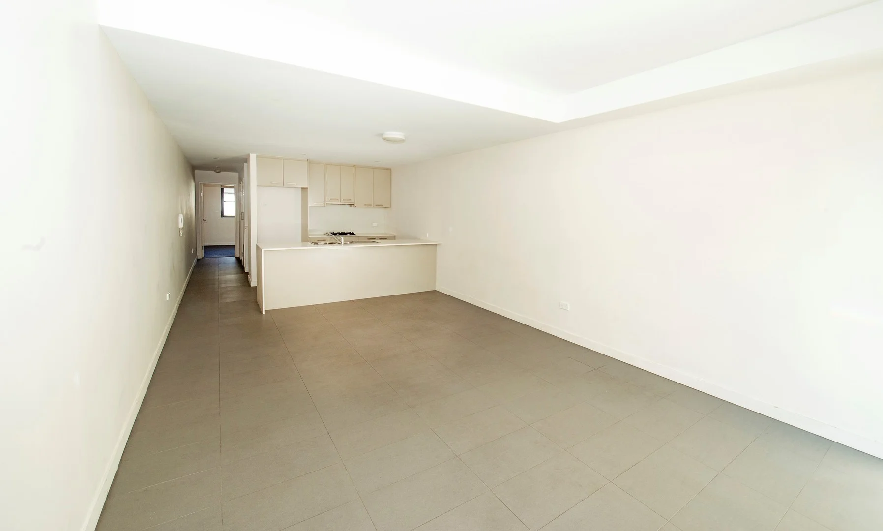 Additional image 4 of 32-42 Barker Street, Kingsford NSW 2032