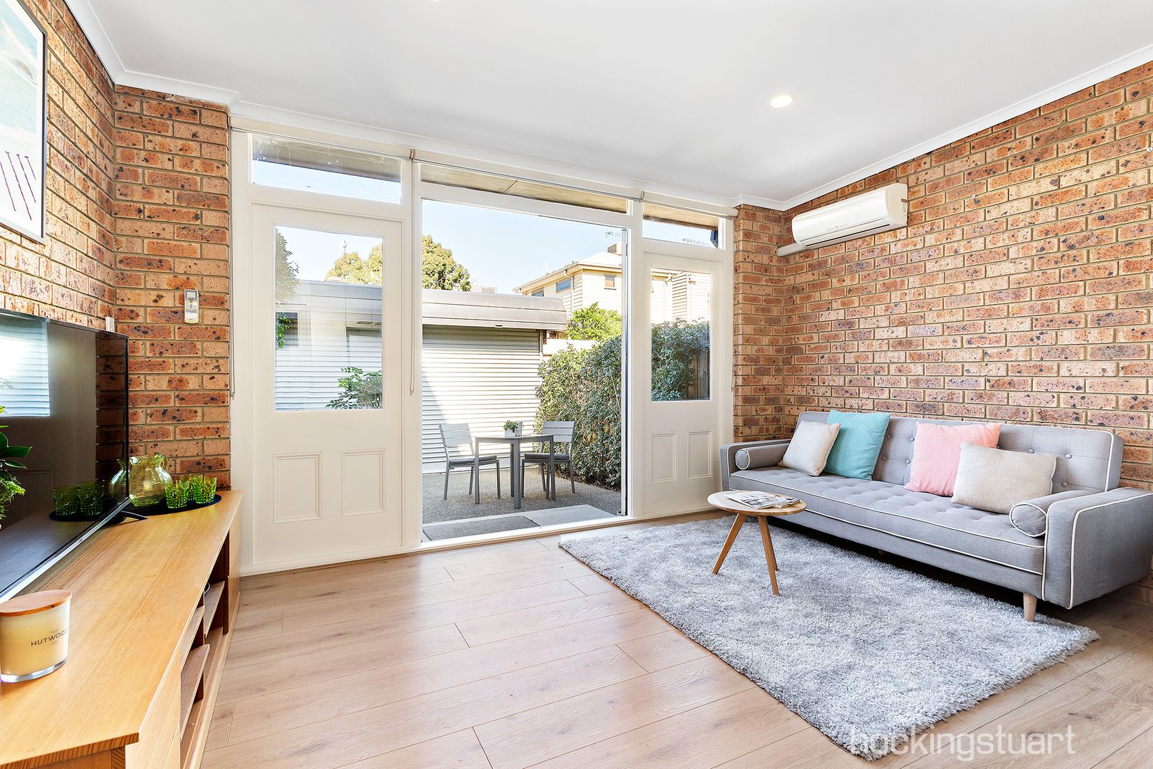 47 Green Street, Richmond VIC 3121, Image 1