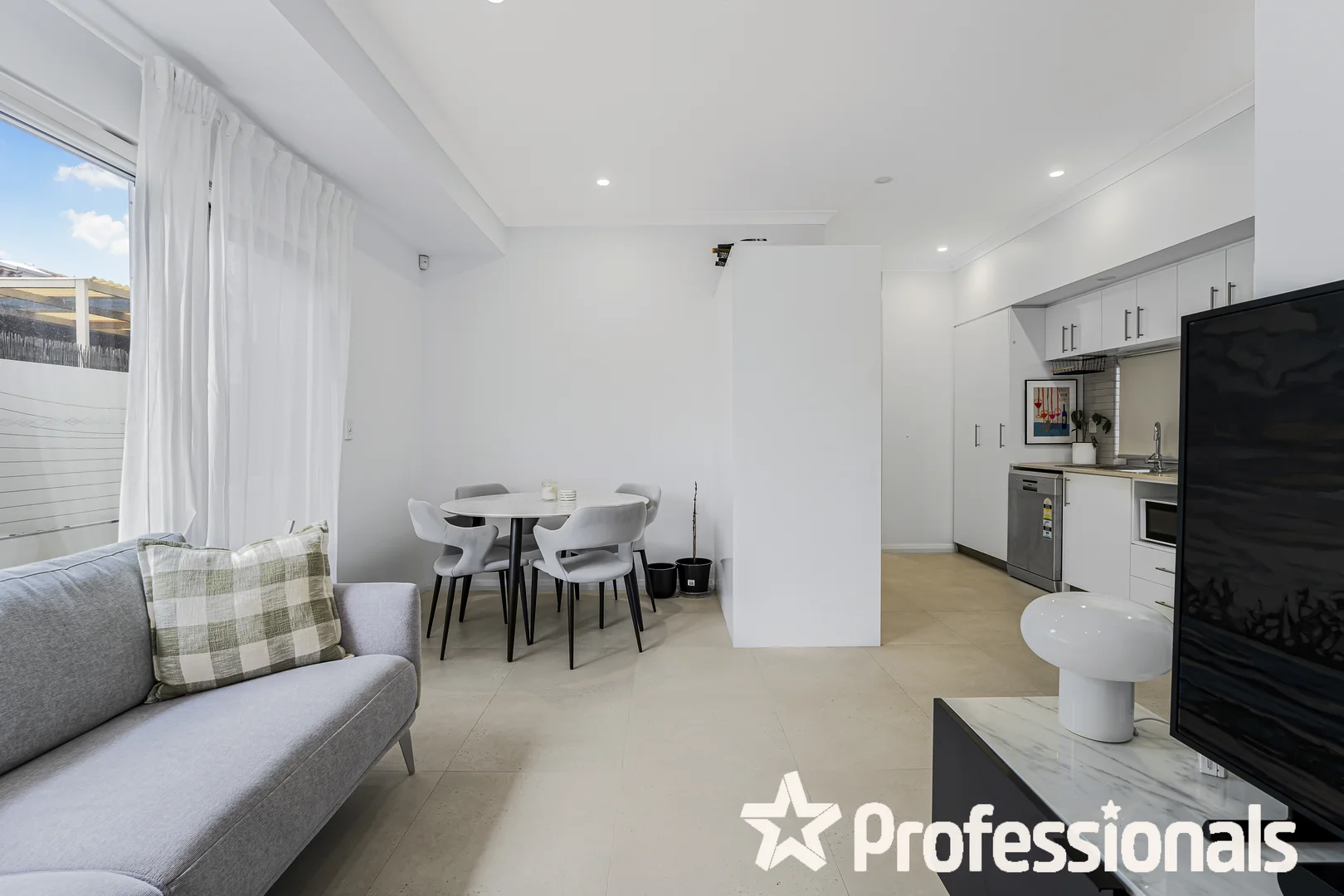 Additional image 7 of 1/76 Waterloo Street, Joondanna WA 6060