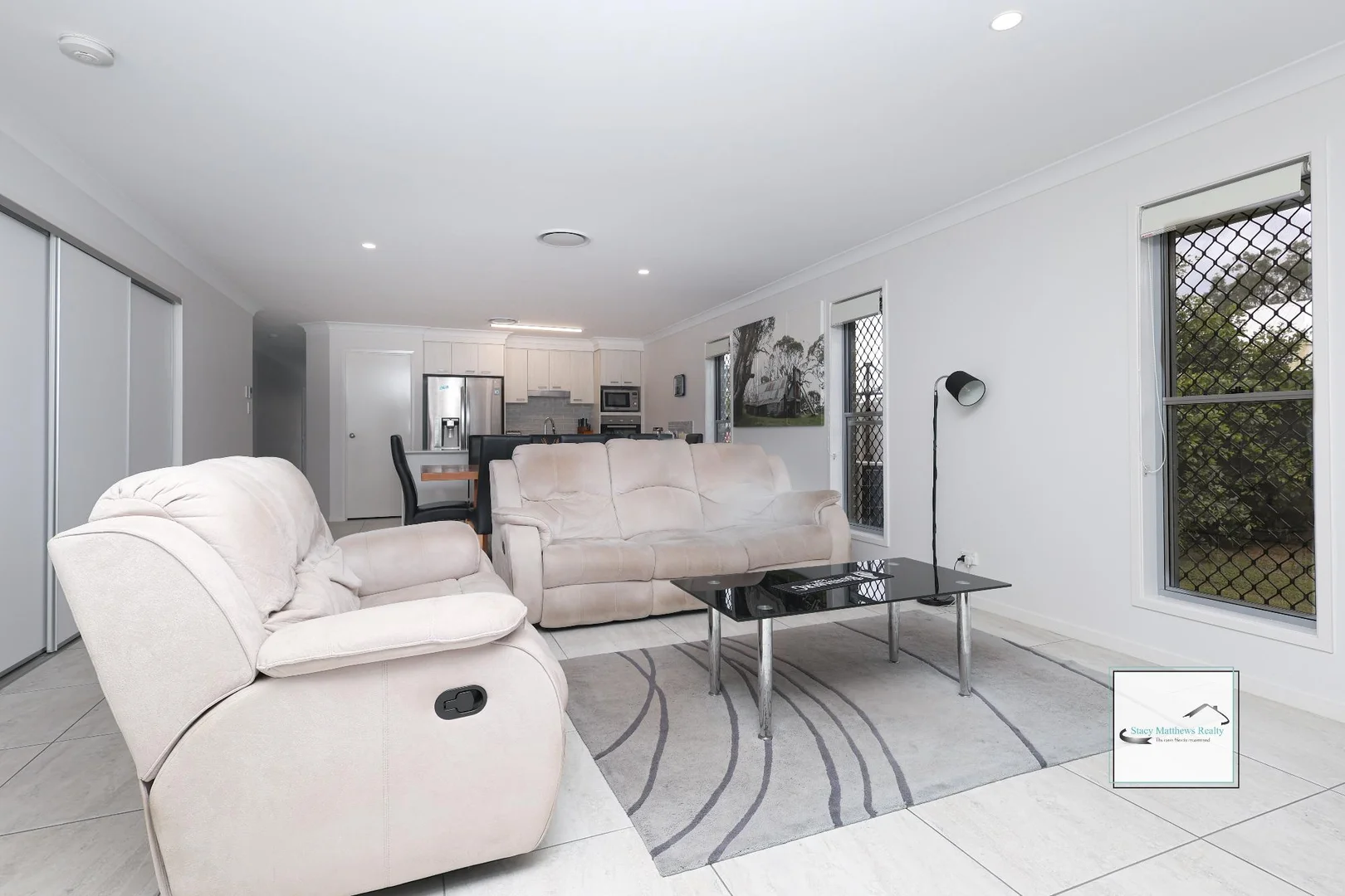 Additional image 6 of 65 Diamantina Circuit, Beaudesert QLD 4285