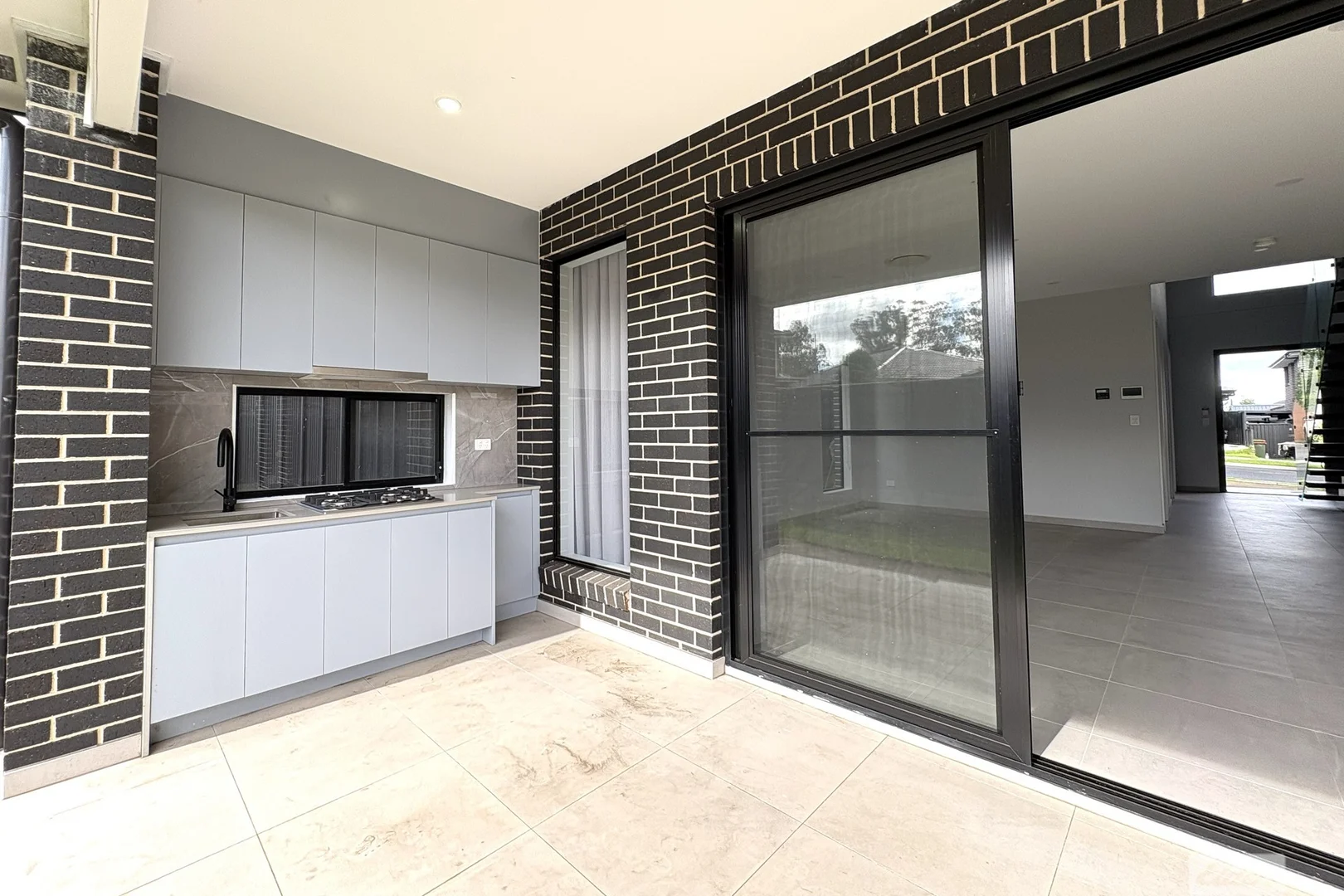 Additional image 19 of 45 Waterlilly Street, Denham Court NSW 2565