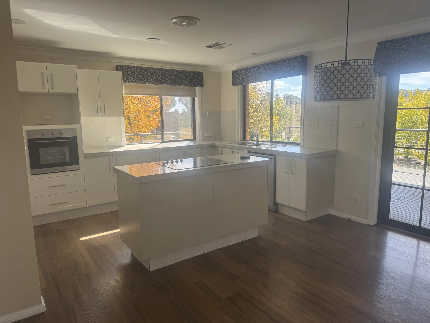 Additional image 4 of 2 Don Peters Place, Clifton Grove via, Orange NSW 2800