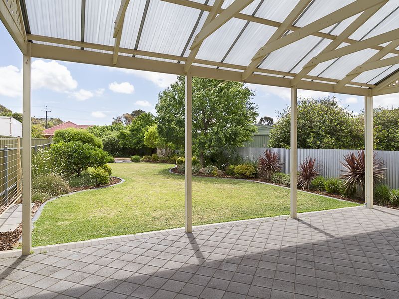 19B Eliza Street, SALISBURY SA 5108, Image 2