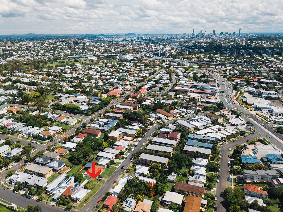 37 Castle Street, Kedron QLD 4031, Image 1