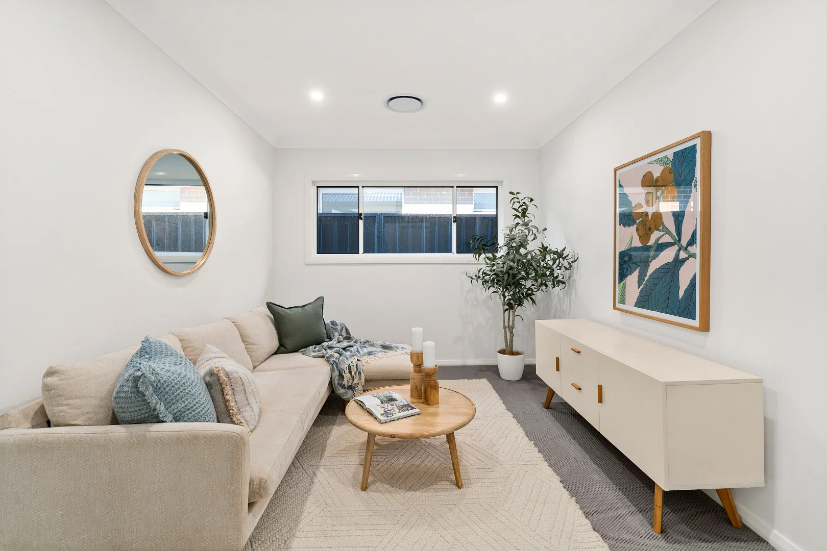 Additional image 4 of 25 Alpha Road, Badagarang NSW 2540