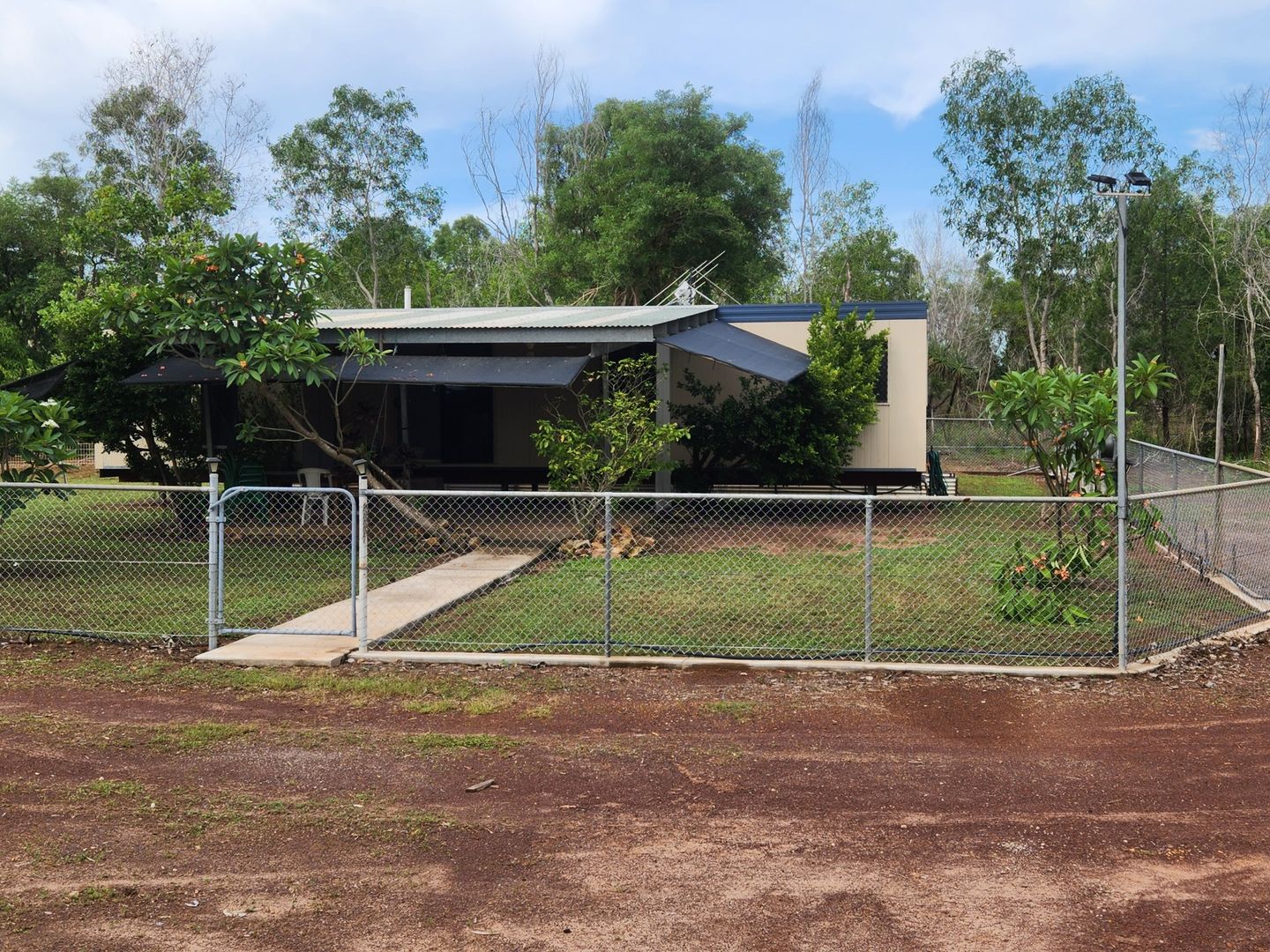 128 Galbraith Road, Virginia NT 0834 House for Sale 690,000