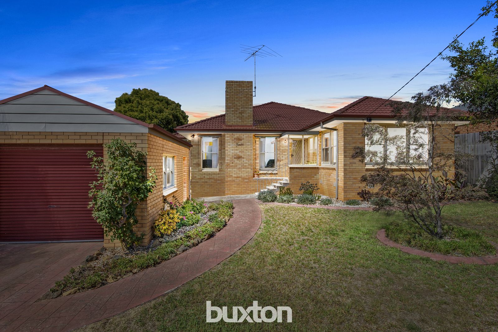 4 Fairbrae Avenue, Belmont VIC 3216, Image 0